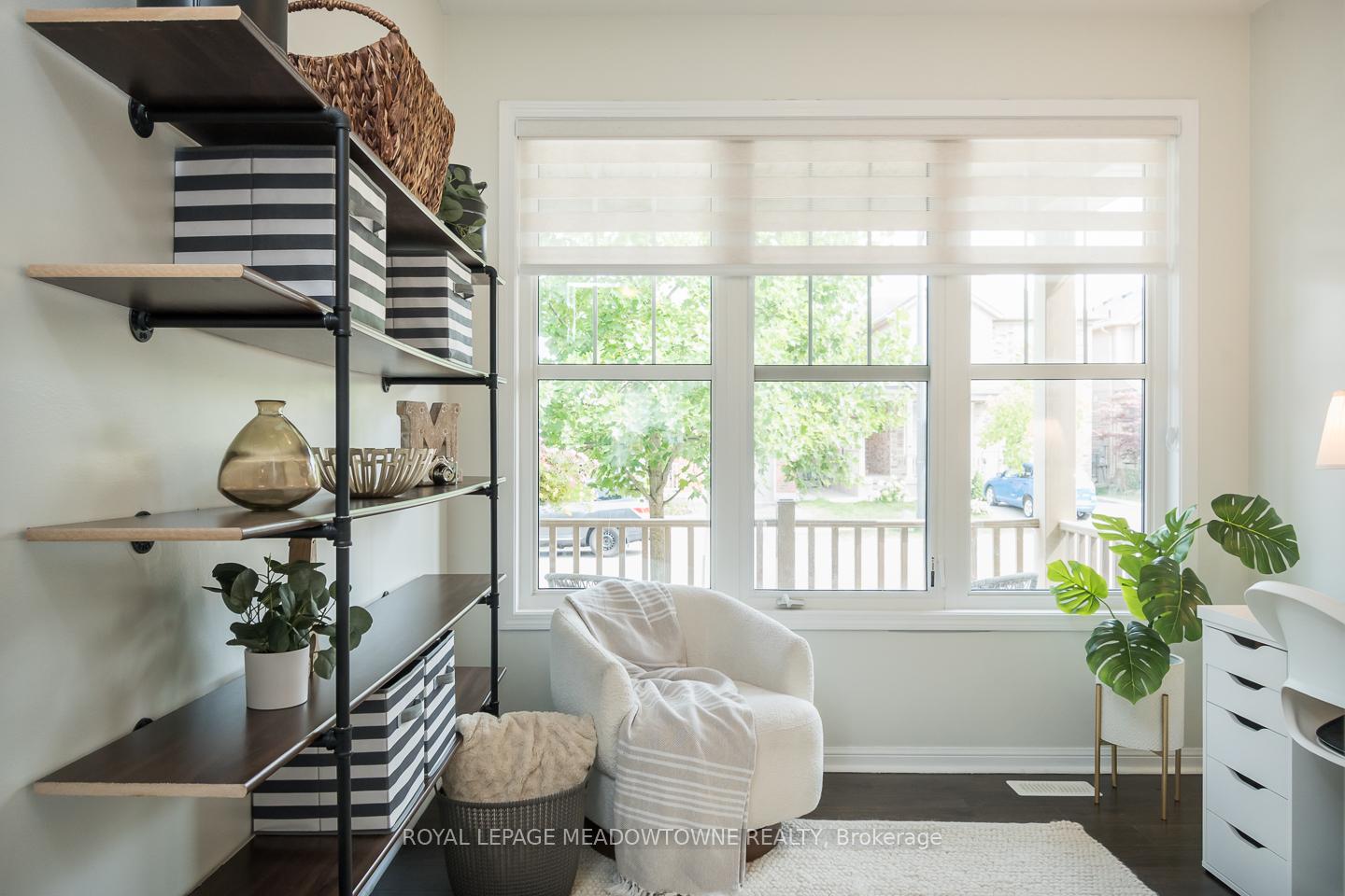 Photo 17 of 501 Tyrone Crescent, Milton, Willmott — HOMEH