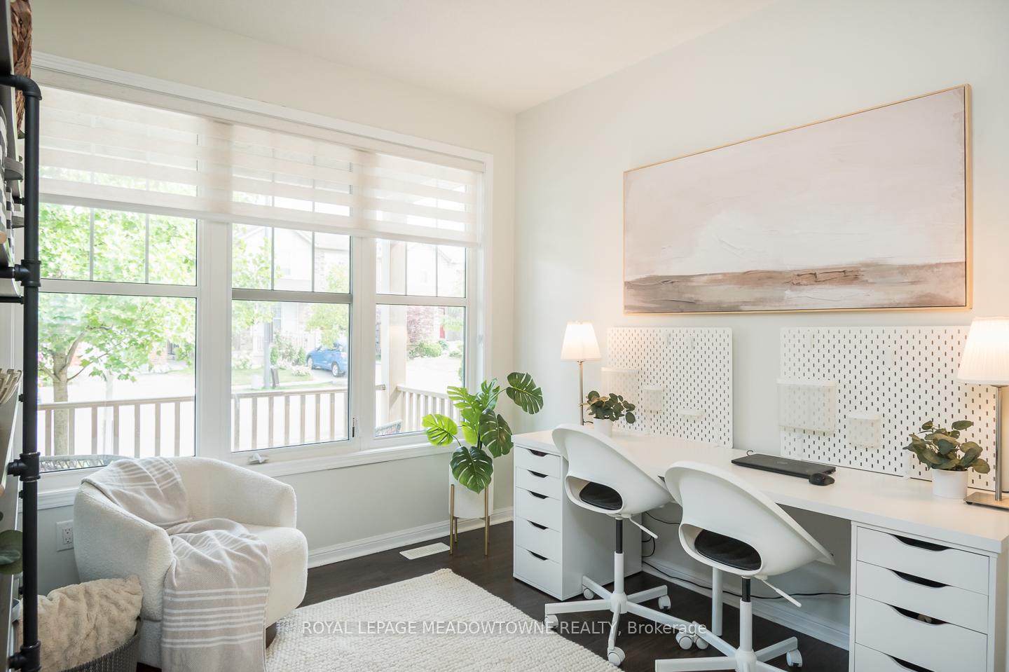 Photo 32 of 501 Tyrone Crescent, Milton, Willmott — HOMEH