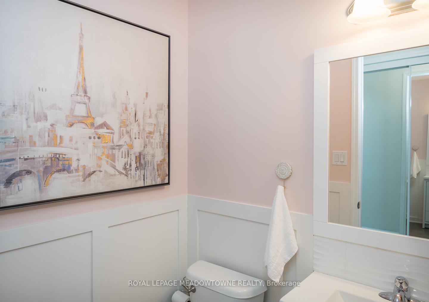 Photo 19 of 501 Tyrone Crescent, Milton, Willmott — HOMEH