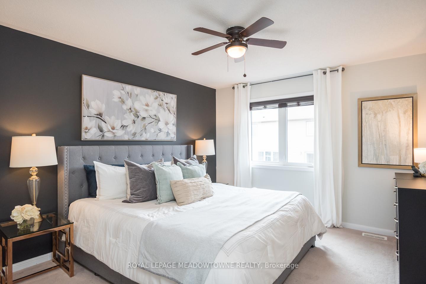 Photo 35 of 501 Tyrone Crescent, Milton, Willmott — HOMEH