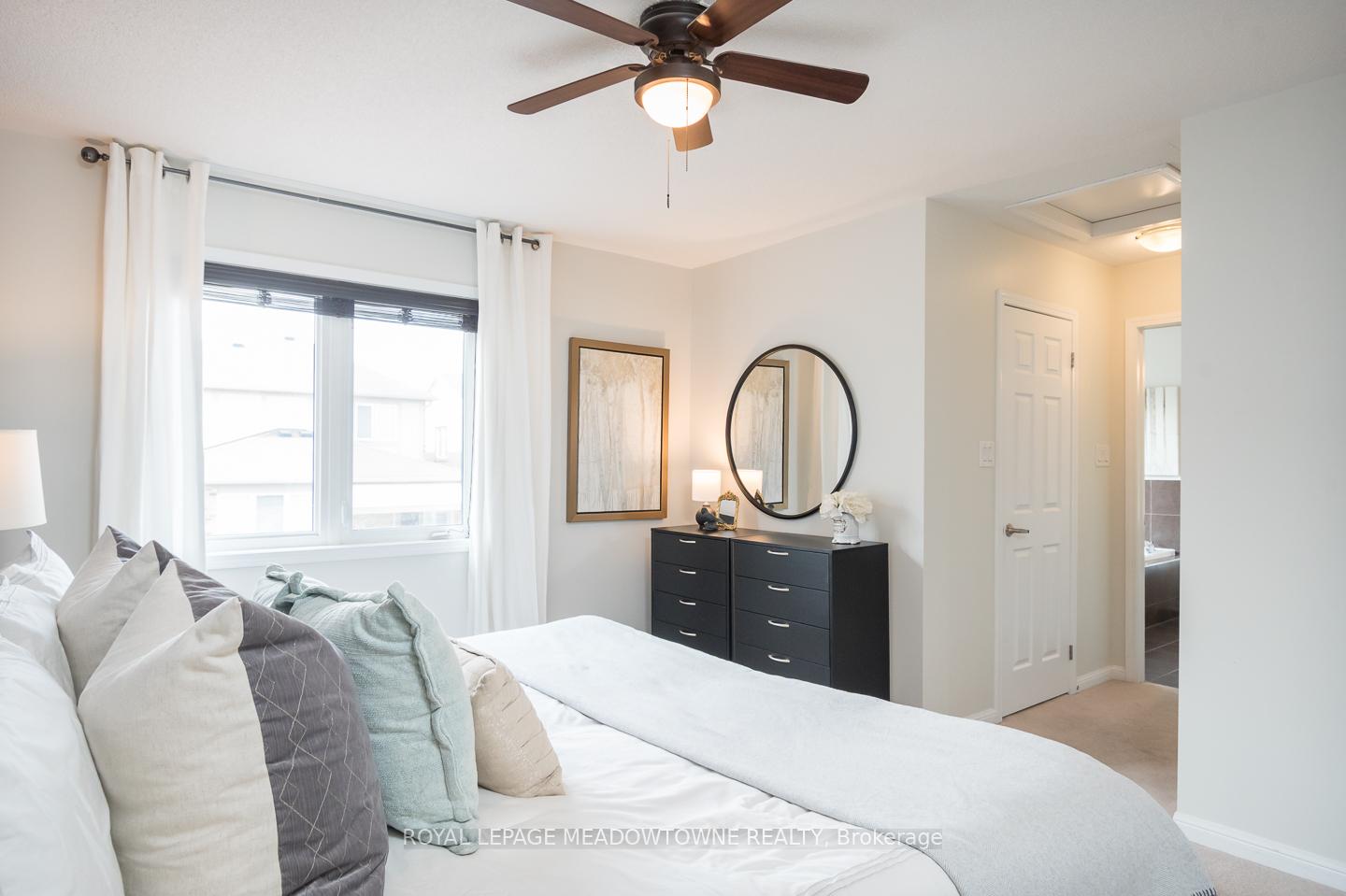 Photo 20 of 501 Tyrone Crescent, Milton, Willmott — HOMEH