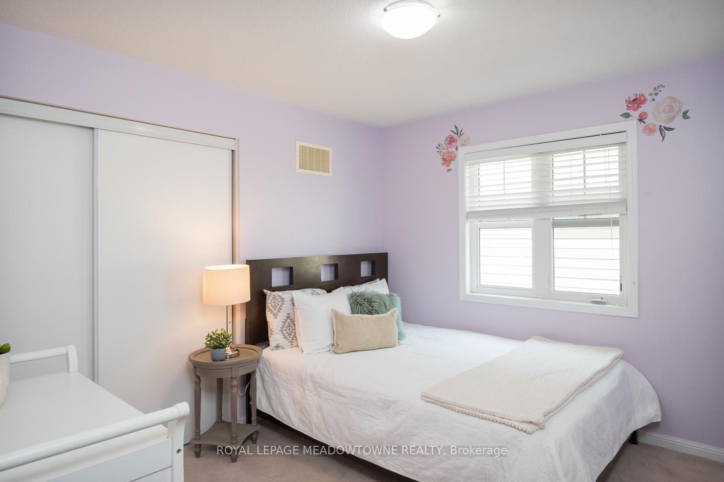 Photo 11 of 501 Tyrone Crescent, Milton, Willmott — HOMEH