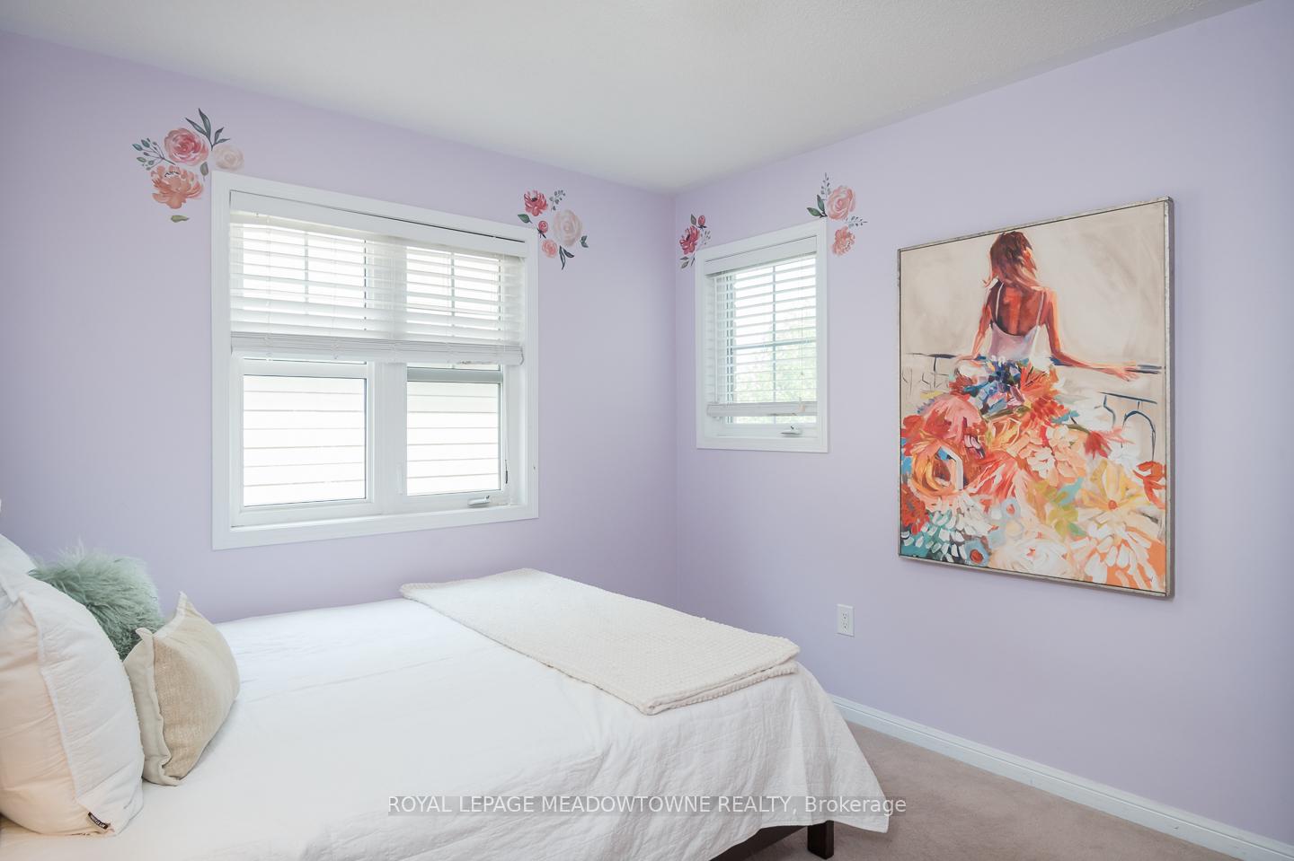 Photo 36 of 501 Tyrone Crescent, Milton, Willmott — HOMEH