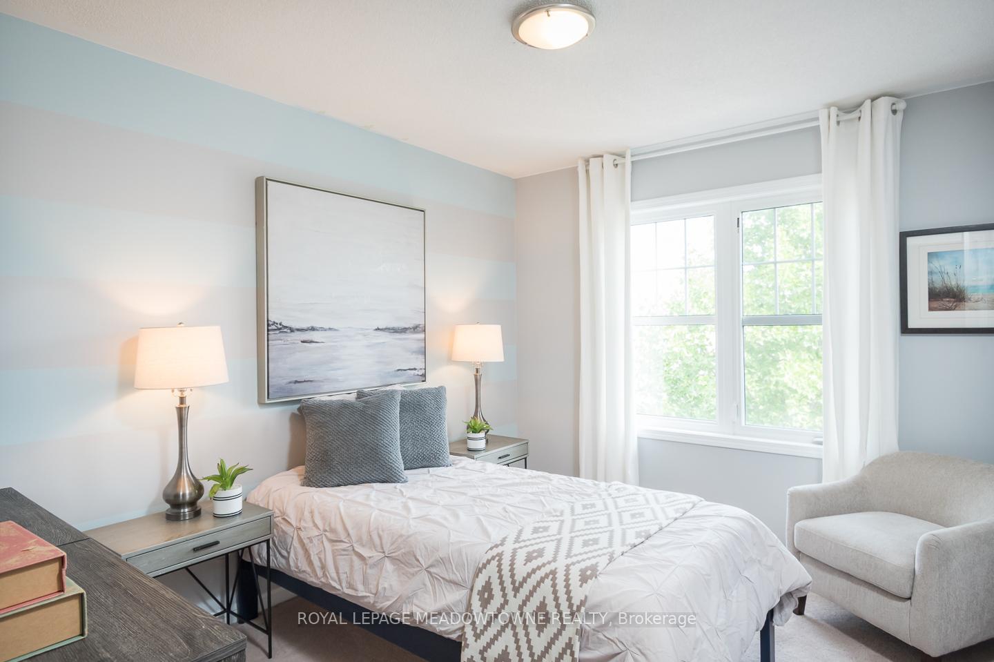 Photo 31 of 501 Tyrone Crescent, Milton, Willmott — HOMEH