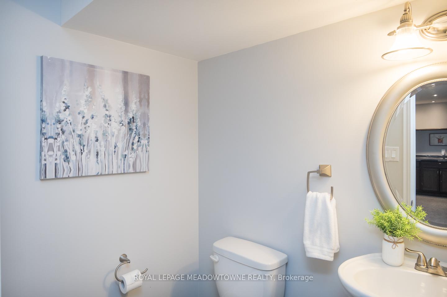 Photo 24 of 501 Tyrone Crescent, Milton, Willmott — HOMEH