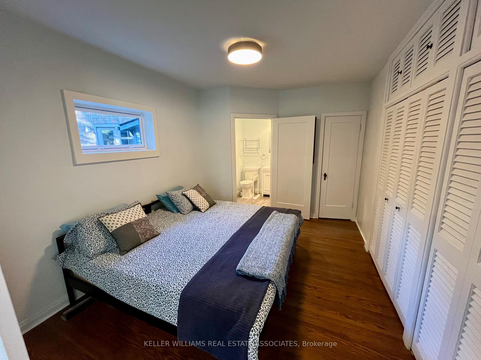 Photo 11 of 66 Oak Knoll Drive, Hamilton, Westdale — HOMEH