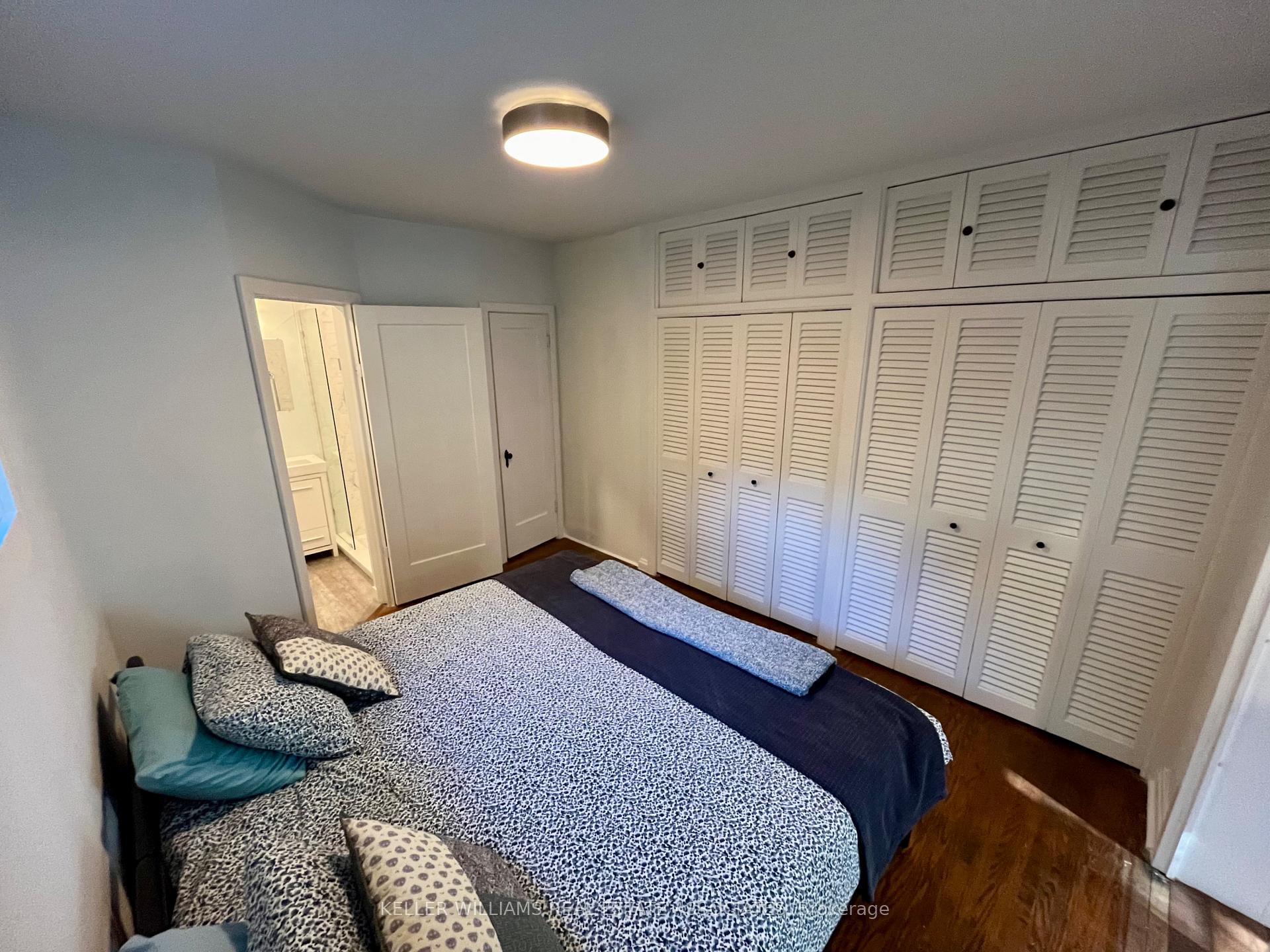 Photo 12 of 66 Oak Knoll Drive, Hamilton, Westdale — HOMEH