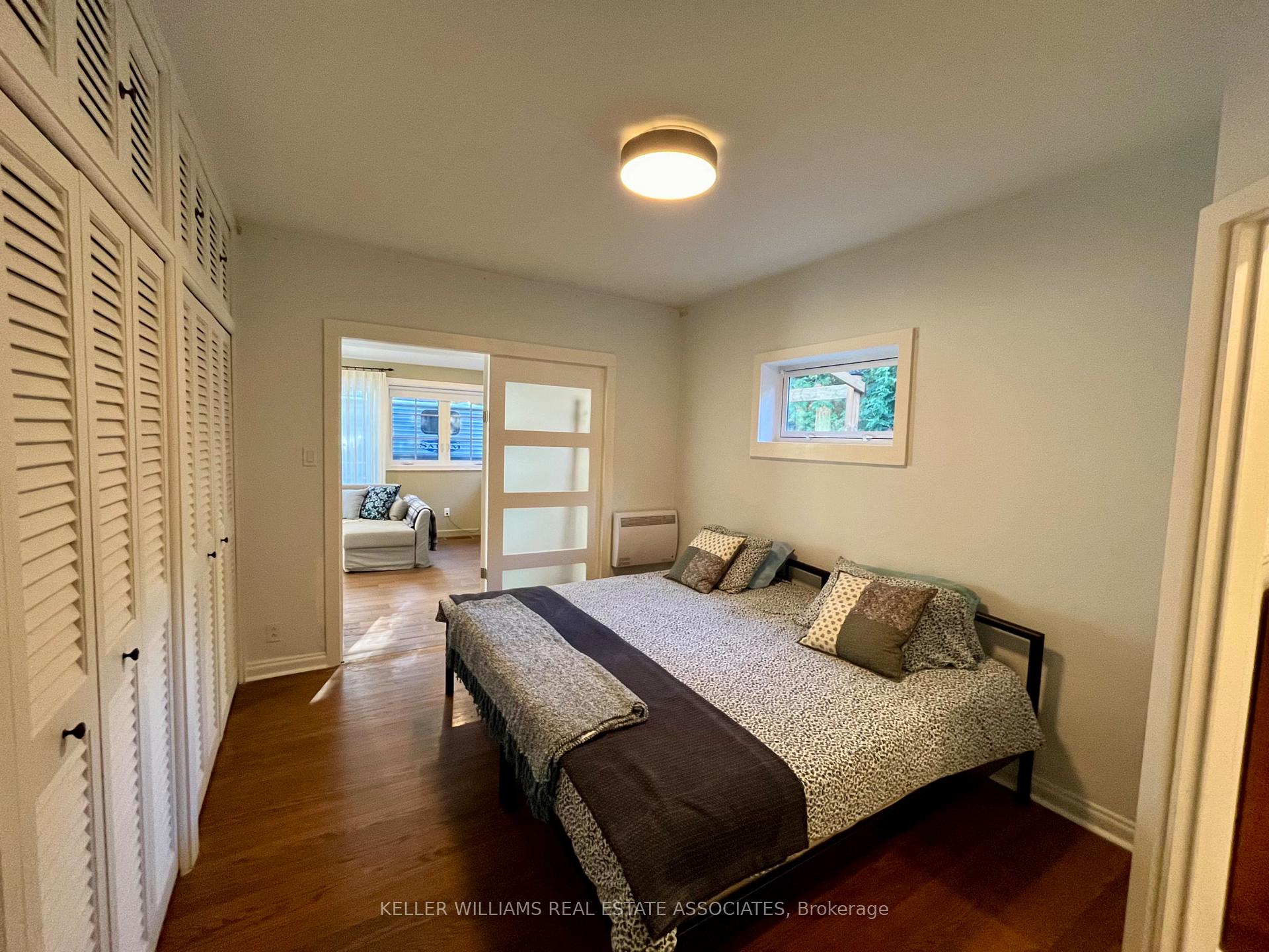 Photo 13 of 66 Oak Knoll Drive, Hamilton, Westdale — HOMEH