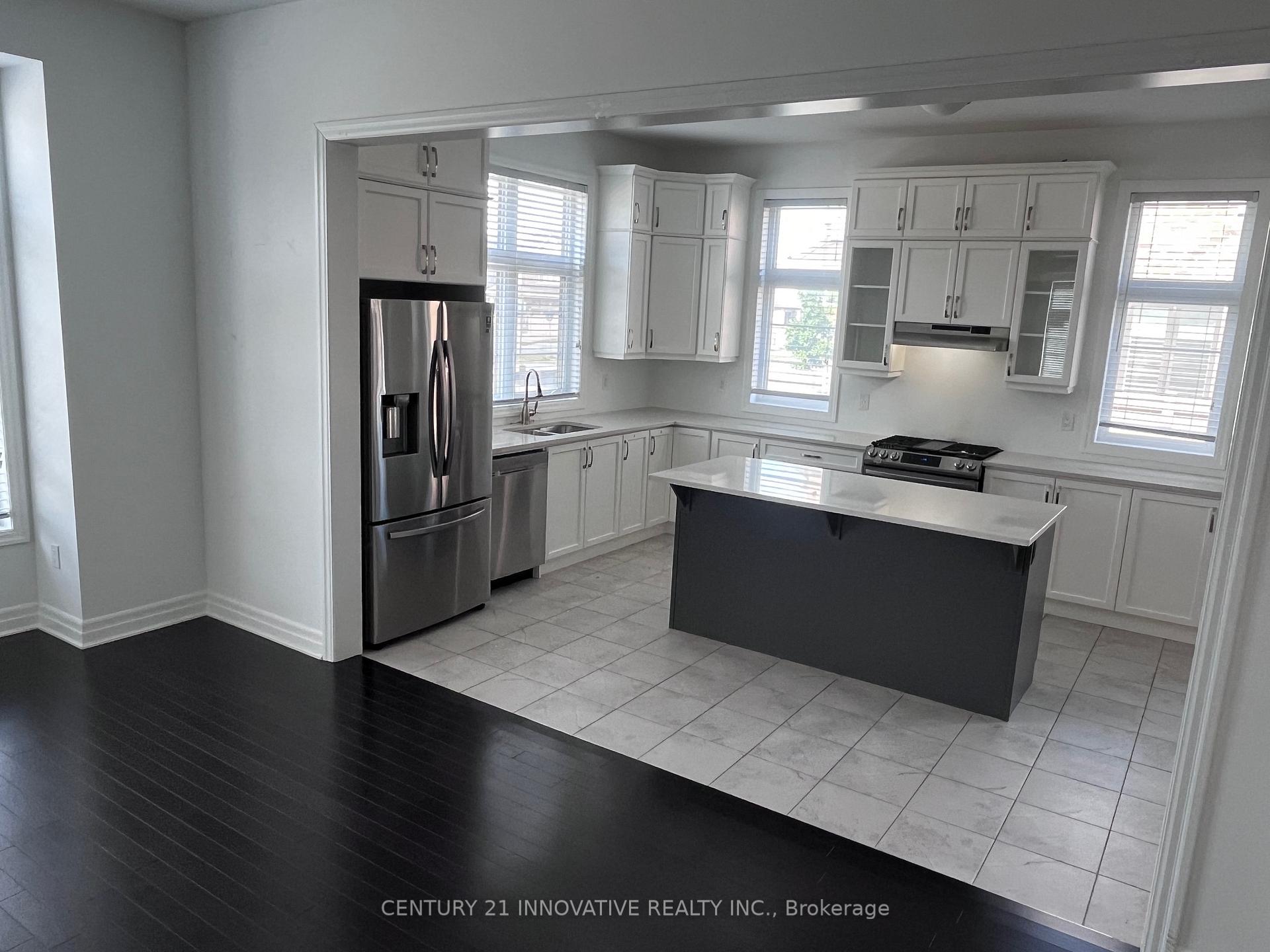 Photo 5 of 498 Kennedy Circle, Milton, Cobban — HOMEH