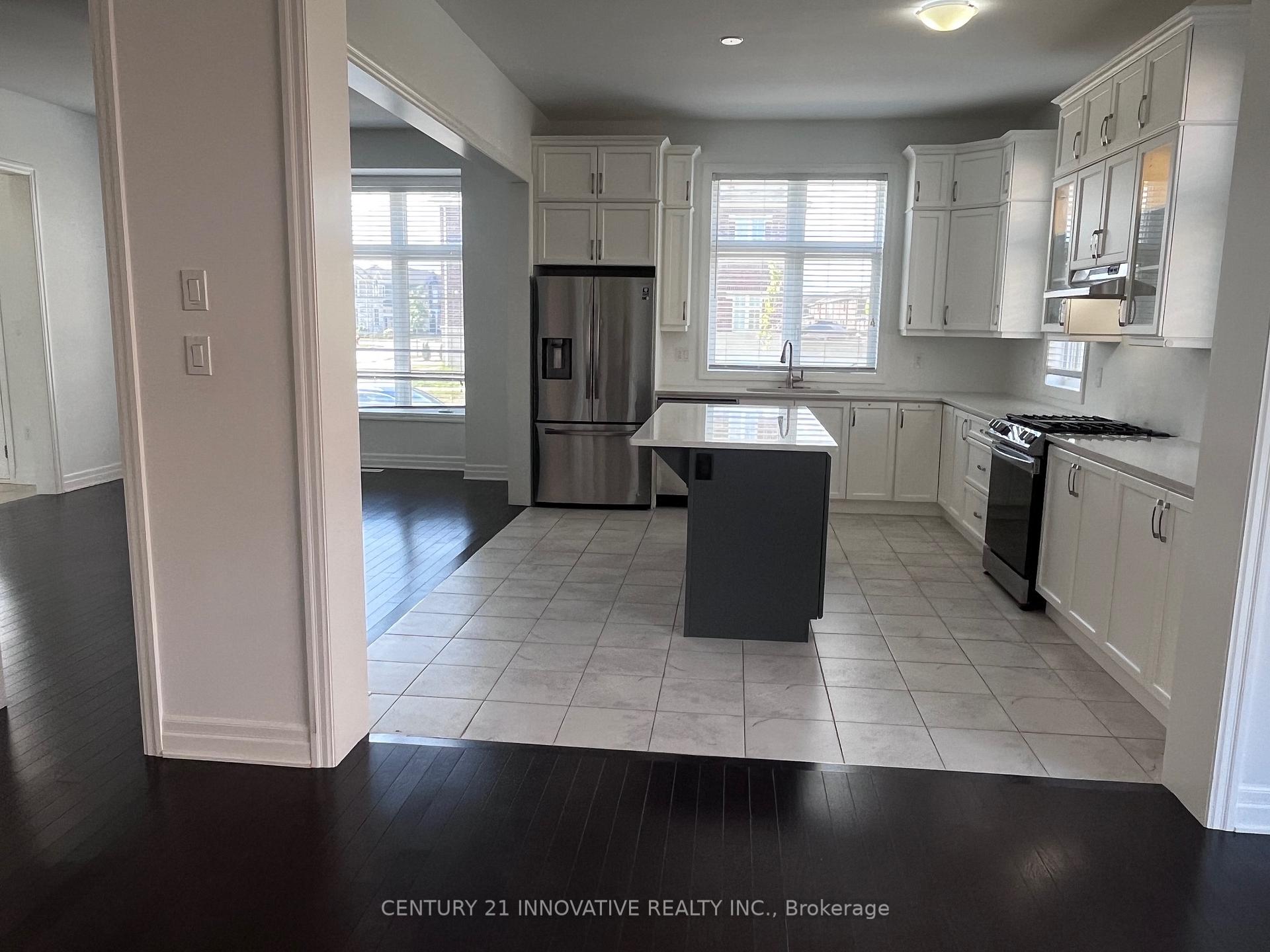 Photo 3 of 498 Kennedy Circle, Milton, Cobban — HOMEH