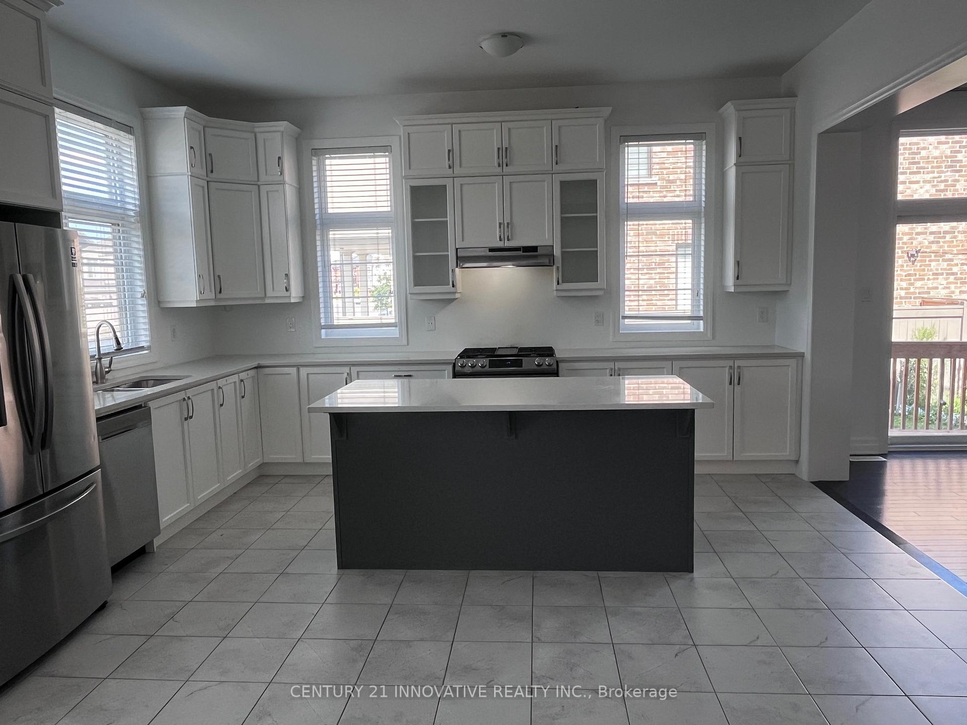 Photo 13 of 498 Kennedy Circle, Milton, Cobban — HOMEH