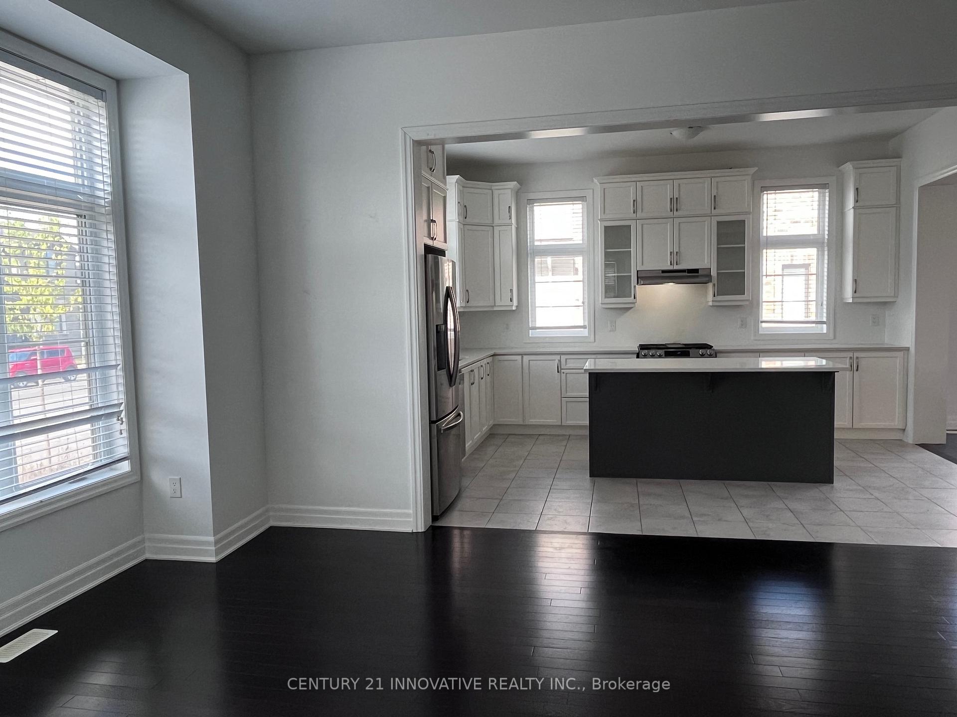 Photo 10 of 498 Kennedy Circle, Milton, Cobban — HOMEH