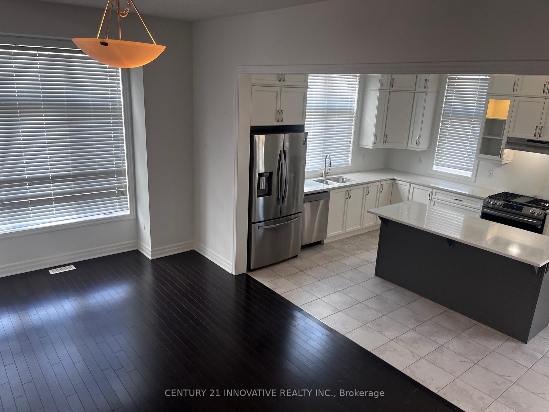 Photo 9 of 498 Kennedy Circle, Milton, Cobban — HOMEH