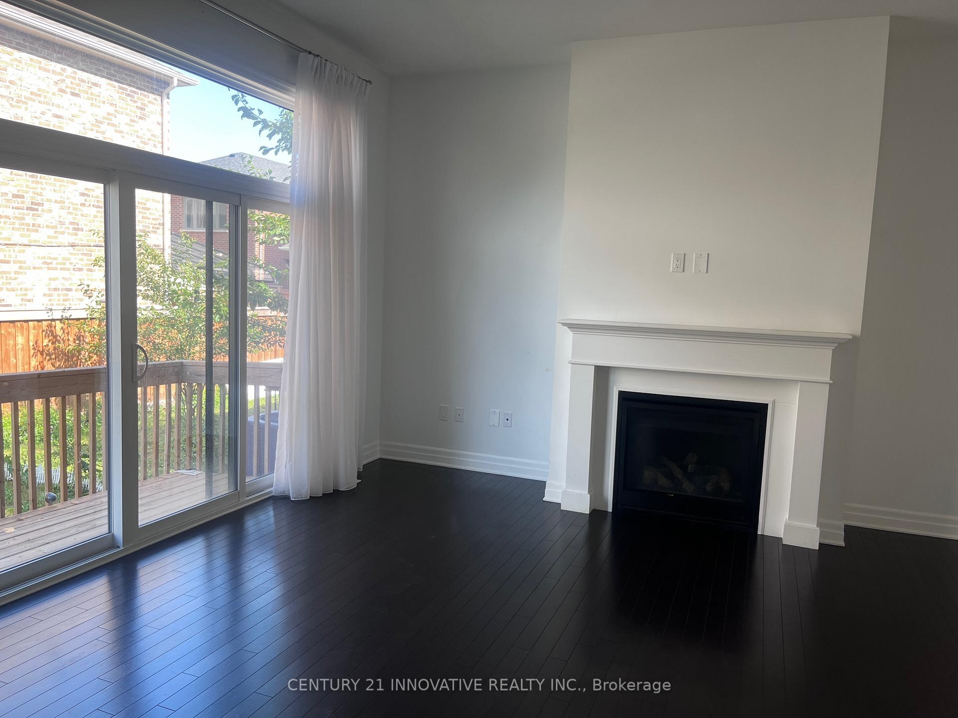 Photo 7 of 498 Kennedy Circle, Milton, Cobban — HOMEH