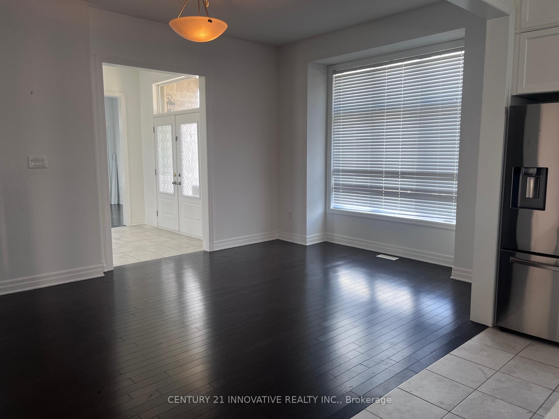 Photo 6 of 498 Kennedy Circle, Milton, Cobban — HOMEH