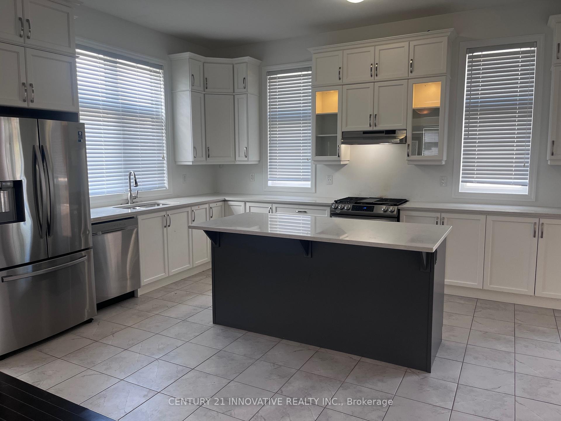 Photo 12 of 498 Kennedy Circle, Milton, Cobban — HOMEH