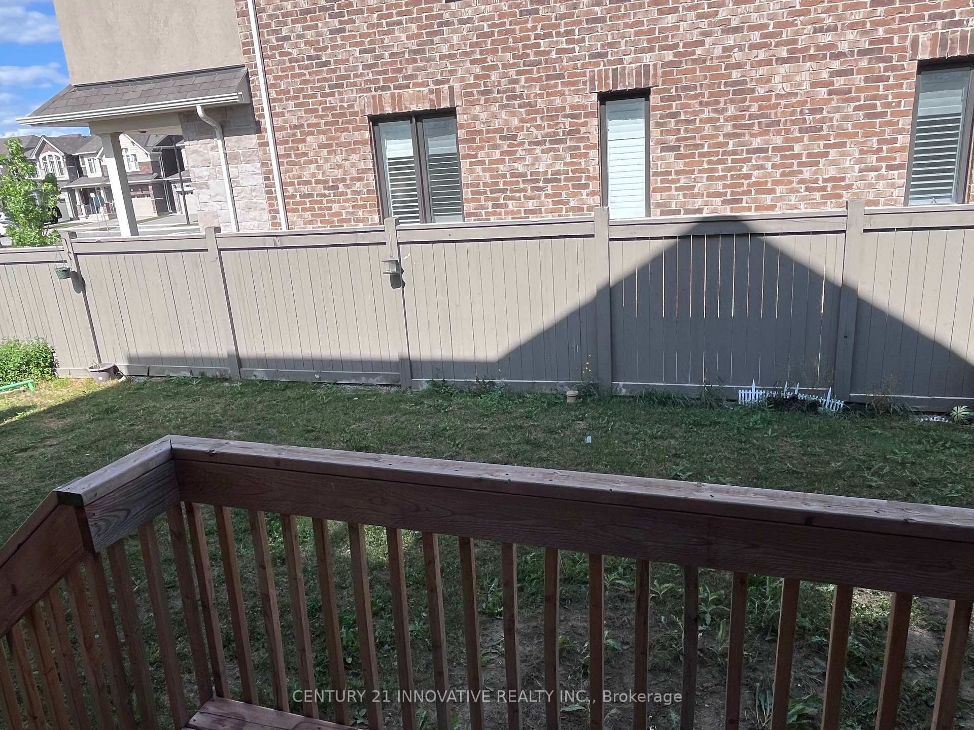 Photo 8 of 498 Kennedy Circle, Milton, Cobban — HOMEH