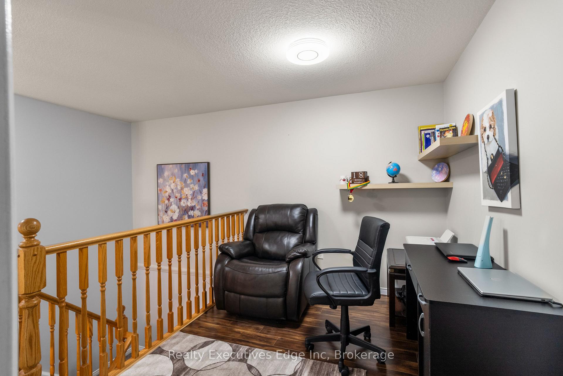 Photo 27 of 138 Dubrick Crescent, Kitchener — HOMEH