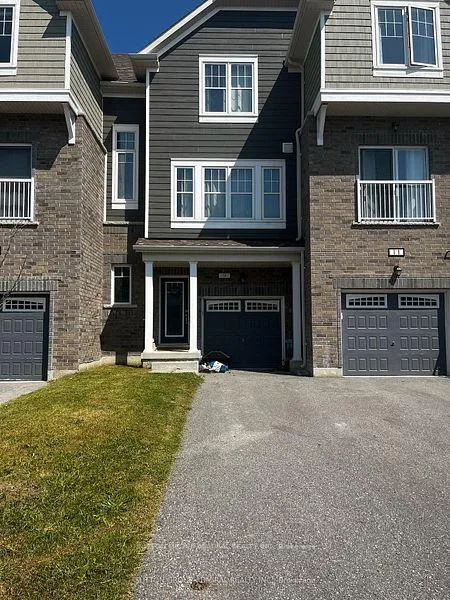 Front of 9 Dunes Drive