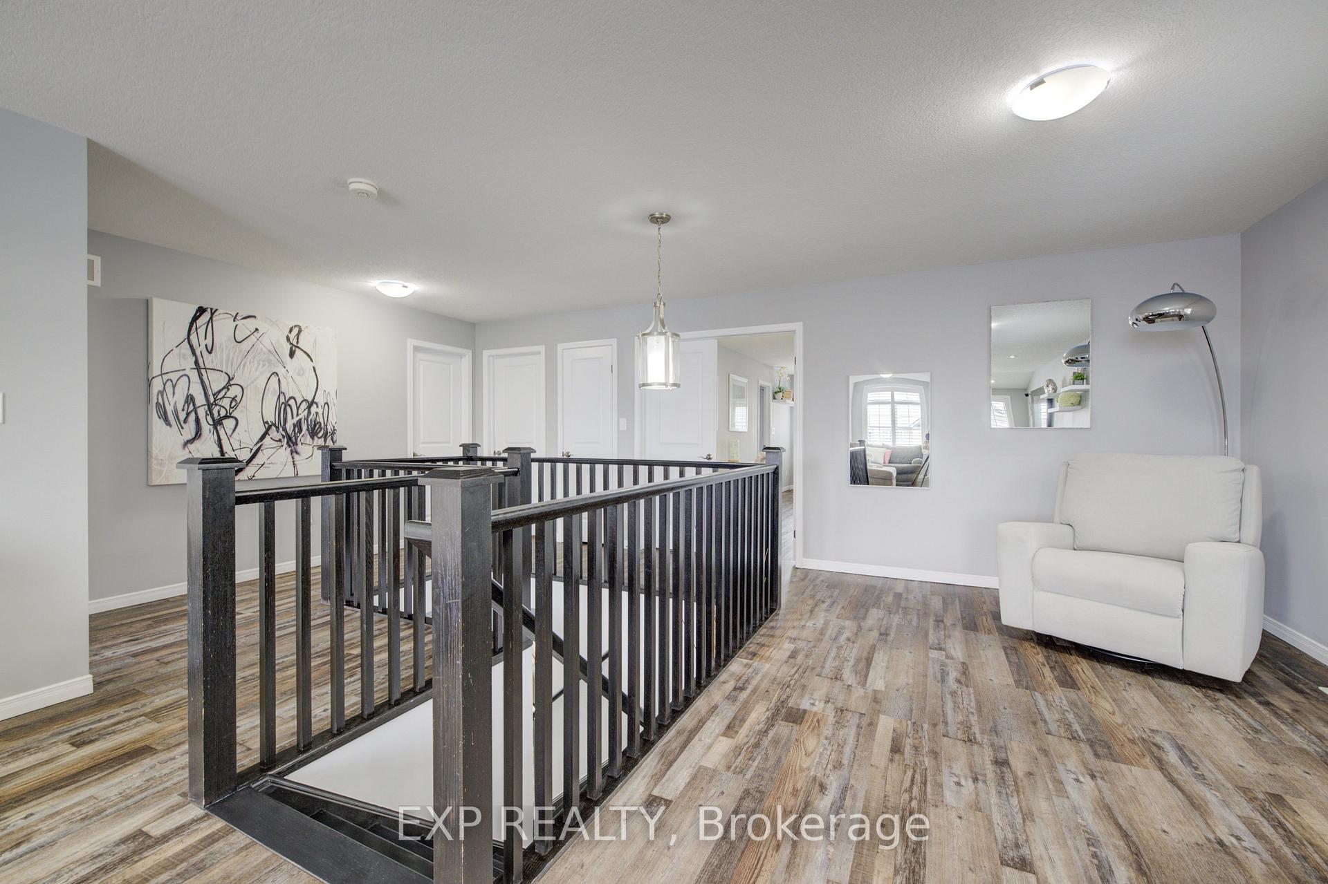 Photo 27 of 236 Tall Grass Crescent, Kitchener — HOMEH