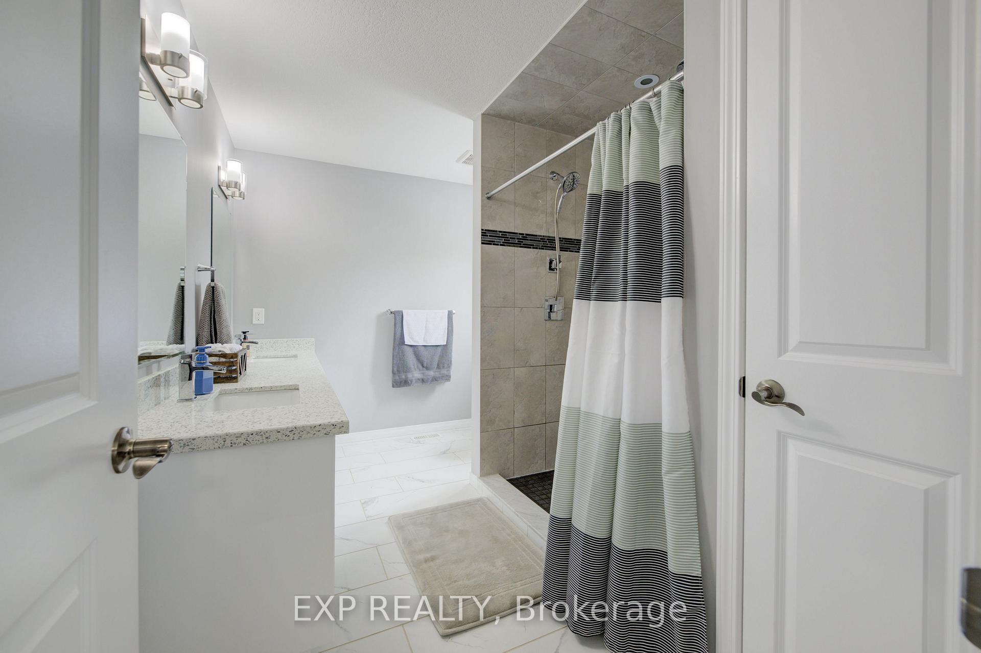 Photo 33 of 236 Tall Grass Crescent, Kitchener — HOMEH