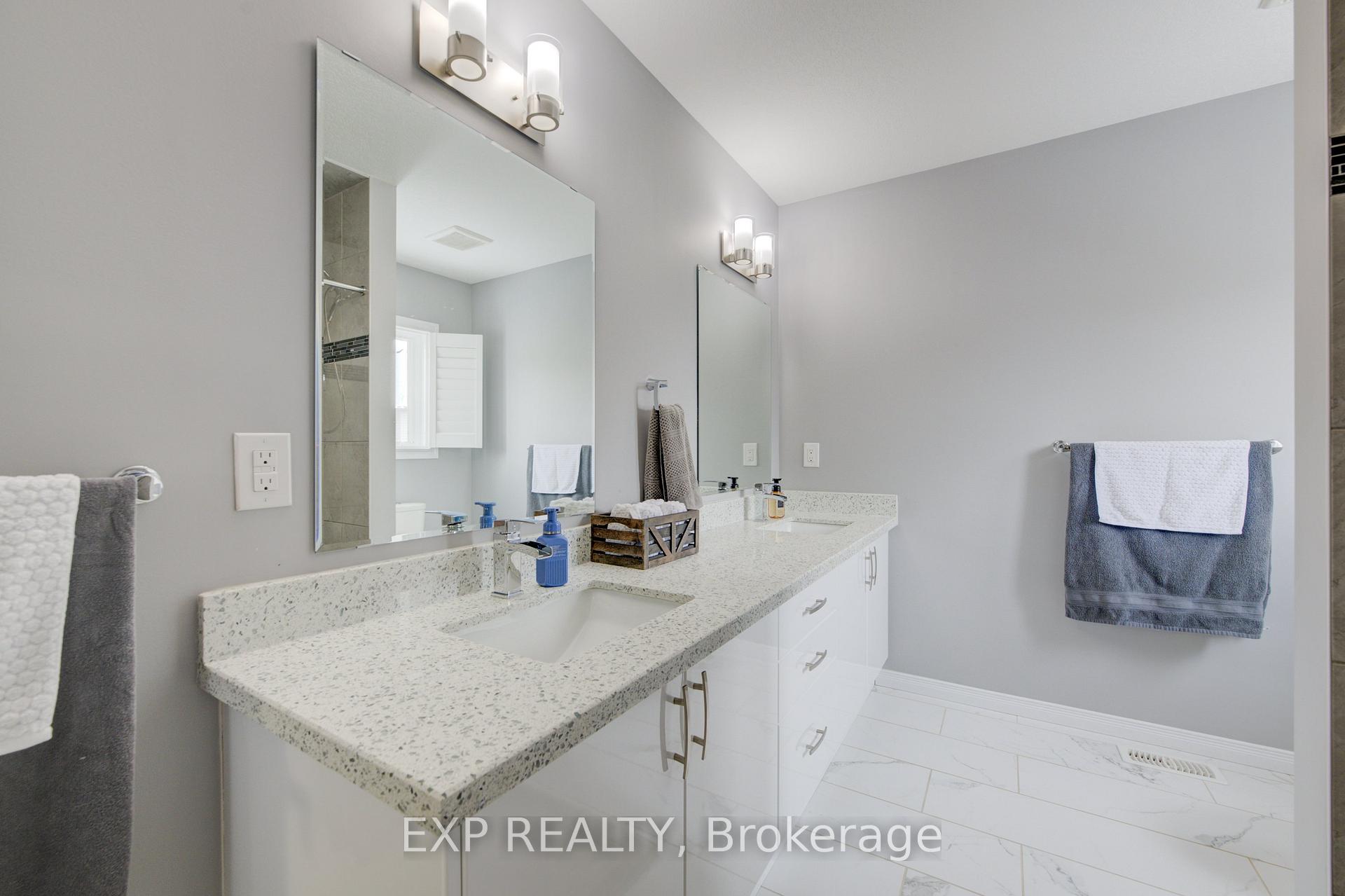 Photo 34 of 236 Tall Grass Crescent, Kitchener — HOMEH
