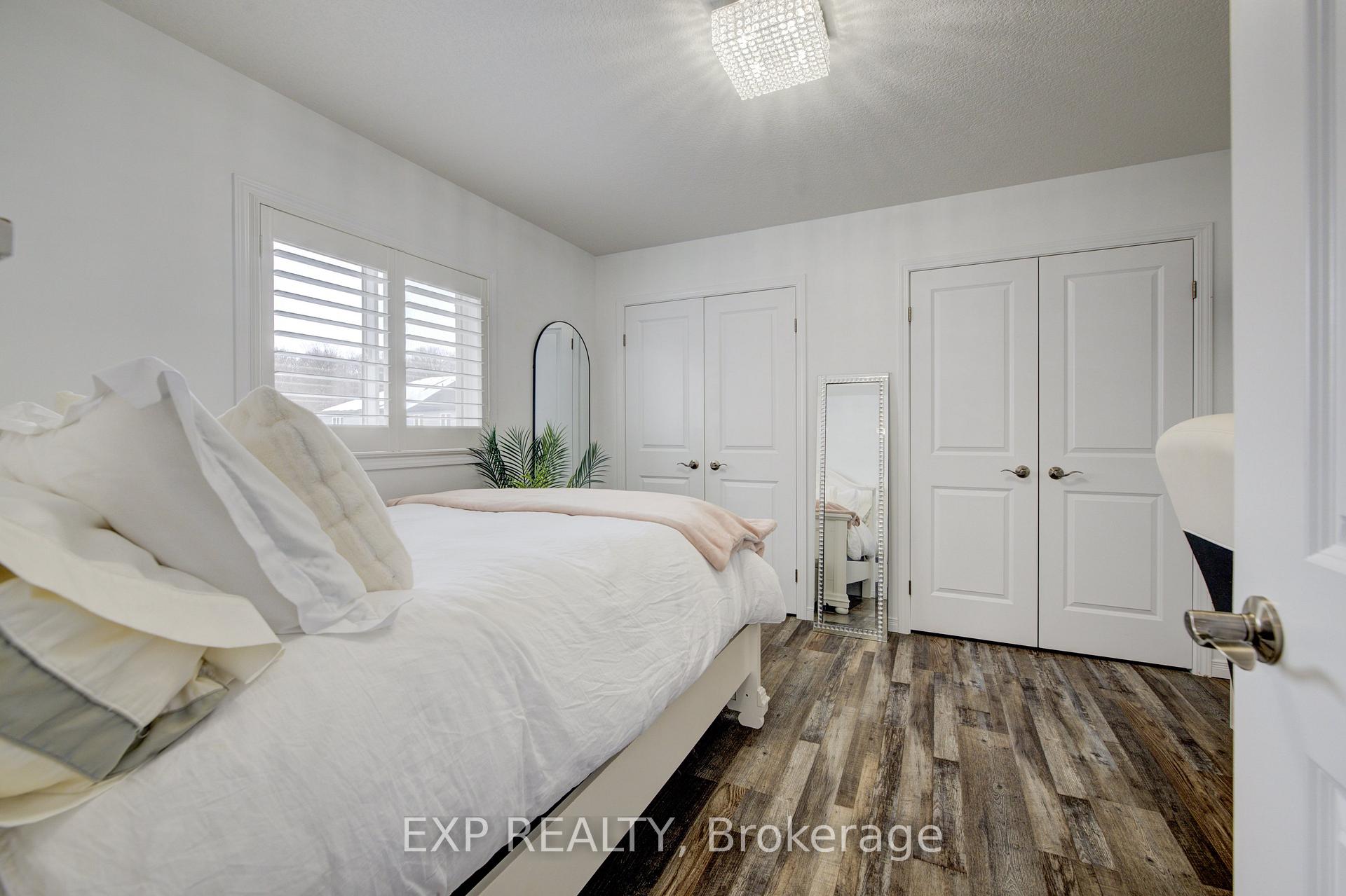 Photo 37 of 236 Tall Grass Crescent, Kitchener — HOMEH
