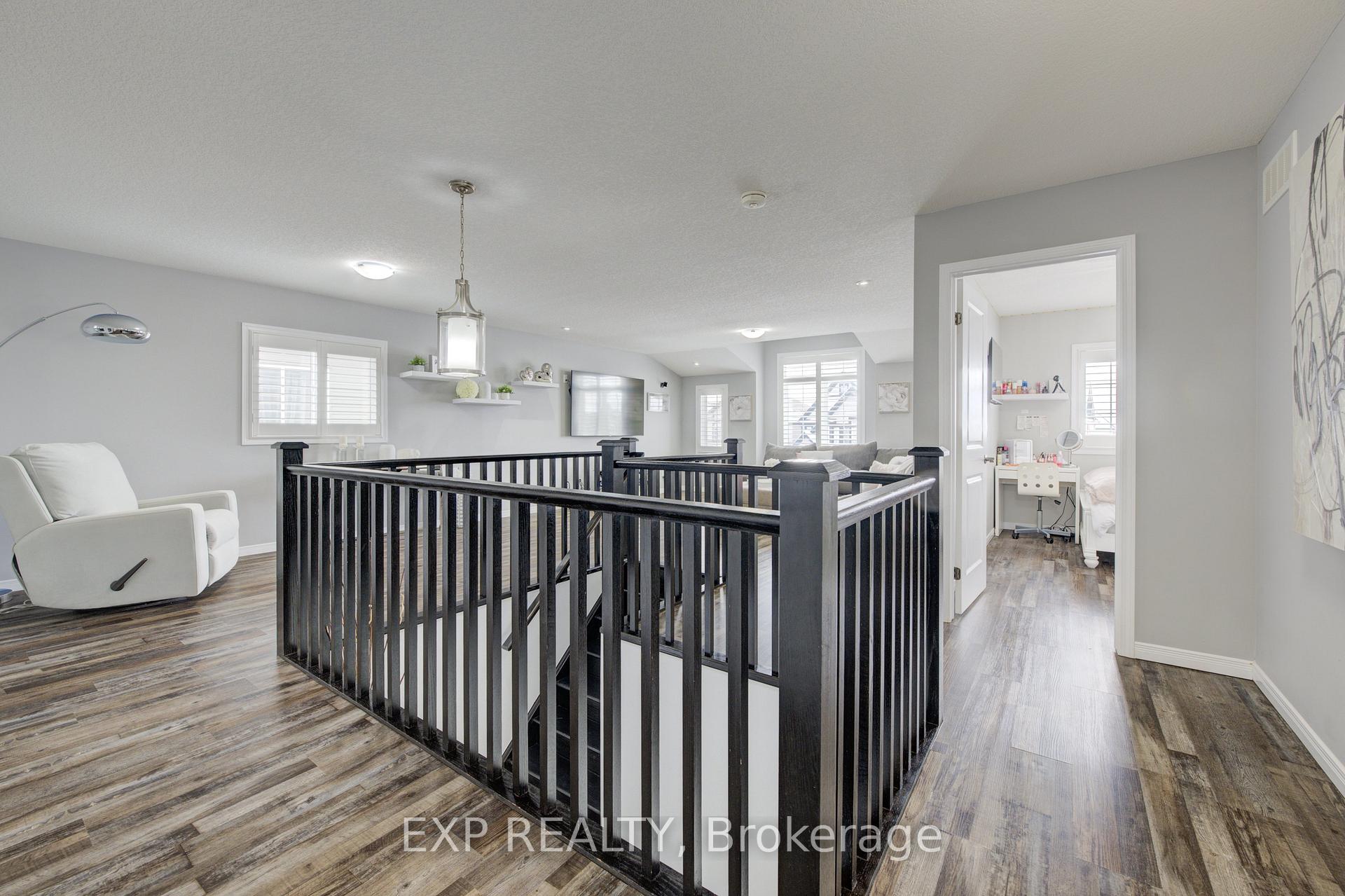 Photo 40 of 236 Tall Grass Crescent, Kitchener — HOMEH