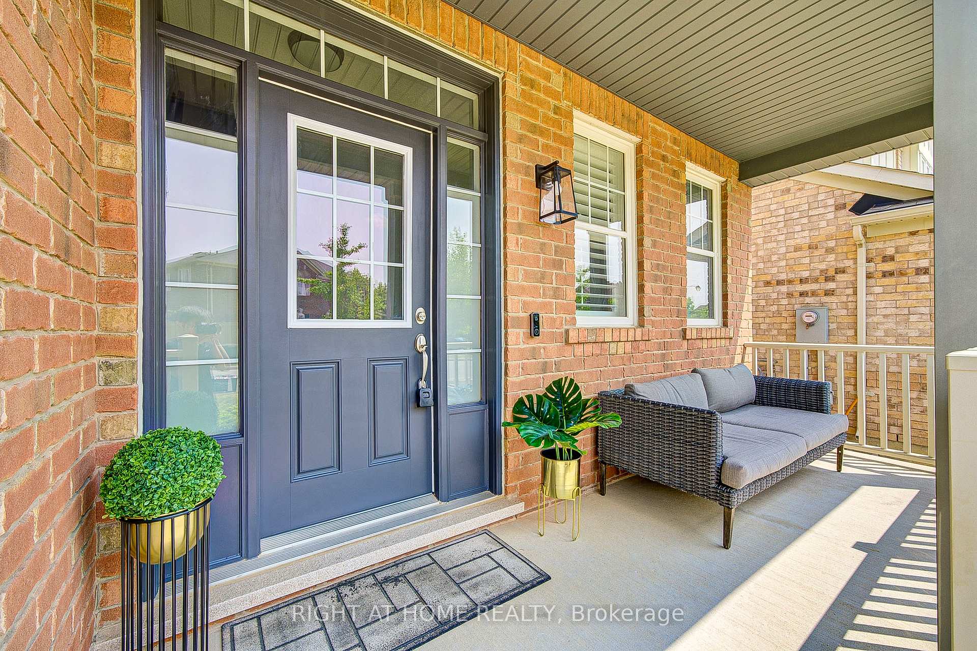 Photo 10 of 357 Jelinik Terrace, Milton, Scott — HOMEH