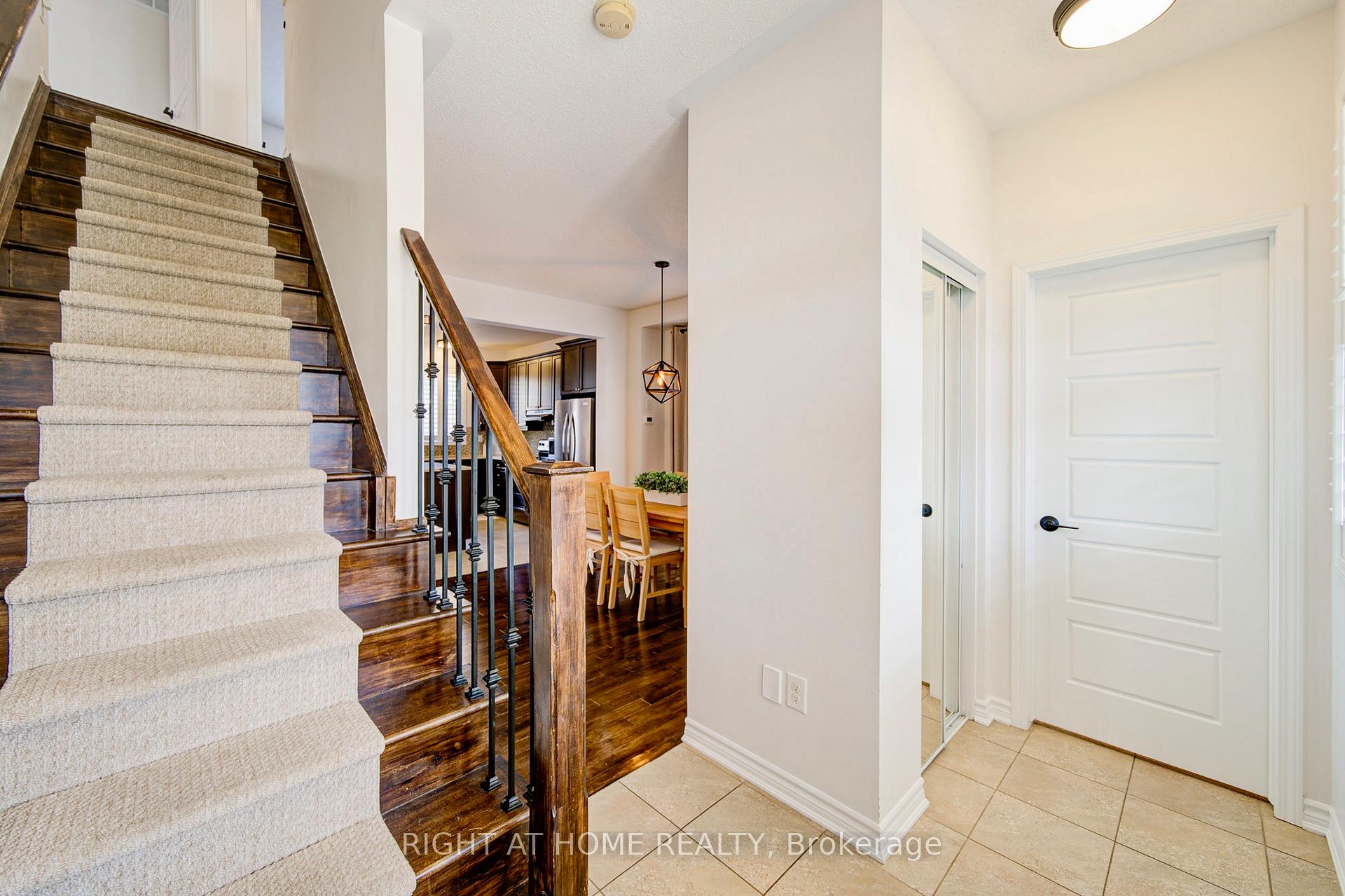 Photo 8 of 357 Jelinik Terrace, Milton, Scott — HOMEH