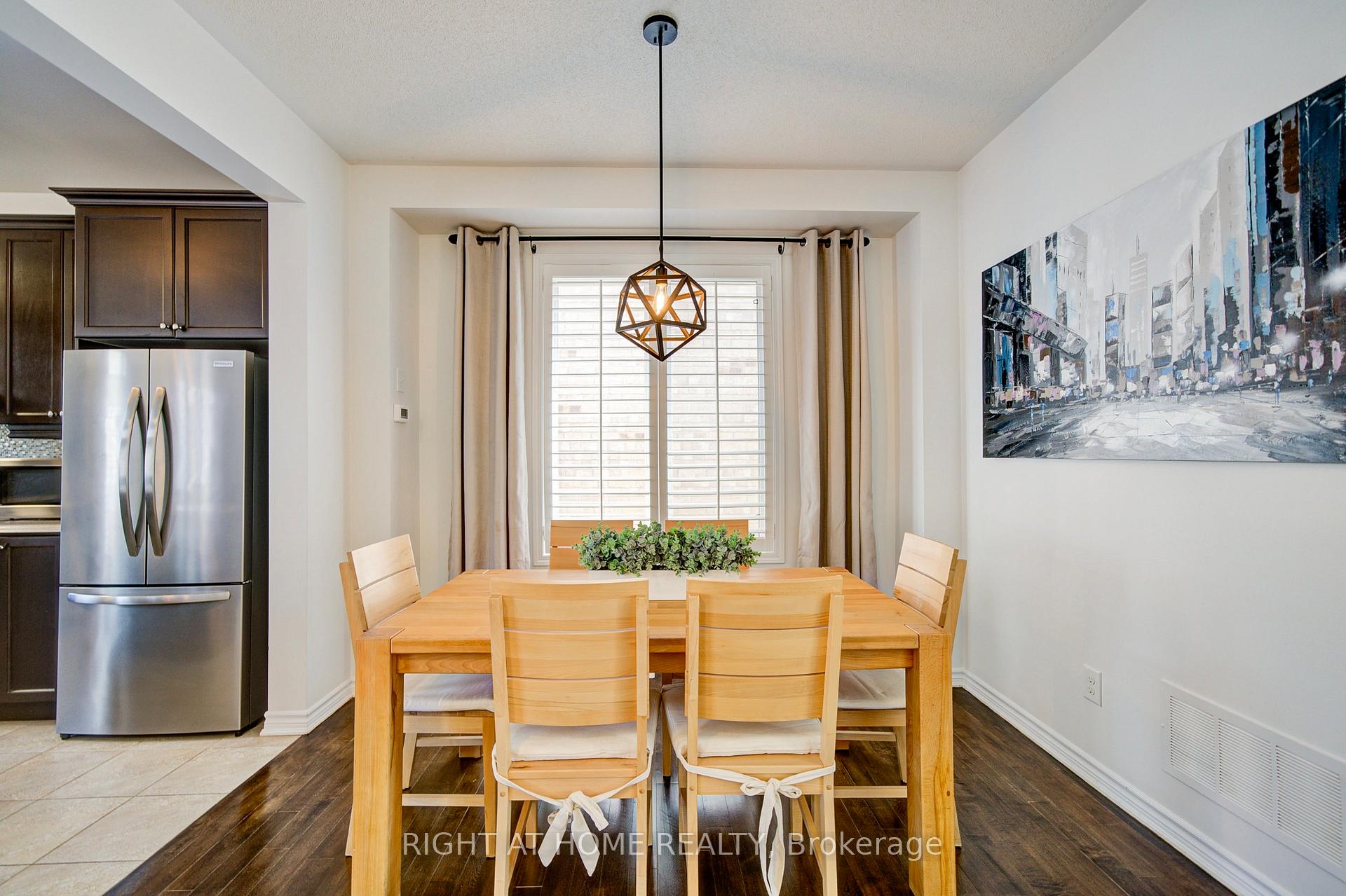 Photo 2 of 357 Jelinik Terrace, Milton, Scott — HOMEH