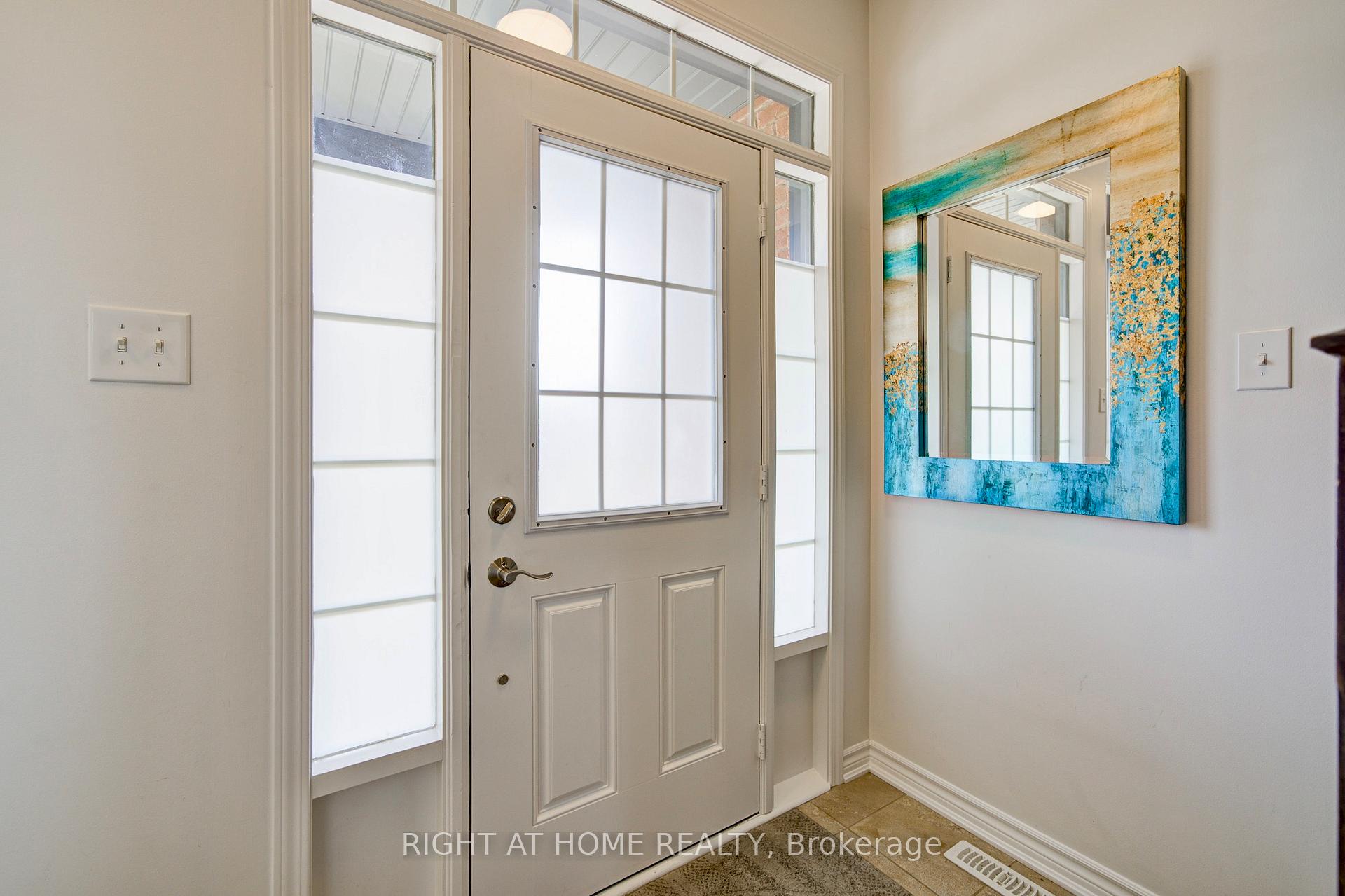 Photo 19 of 357 Jelinik Terrace, Milton, Scott — HOMEH
