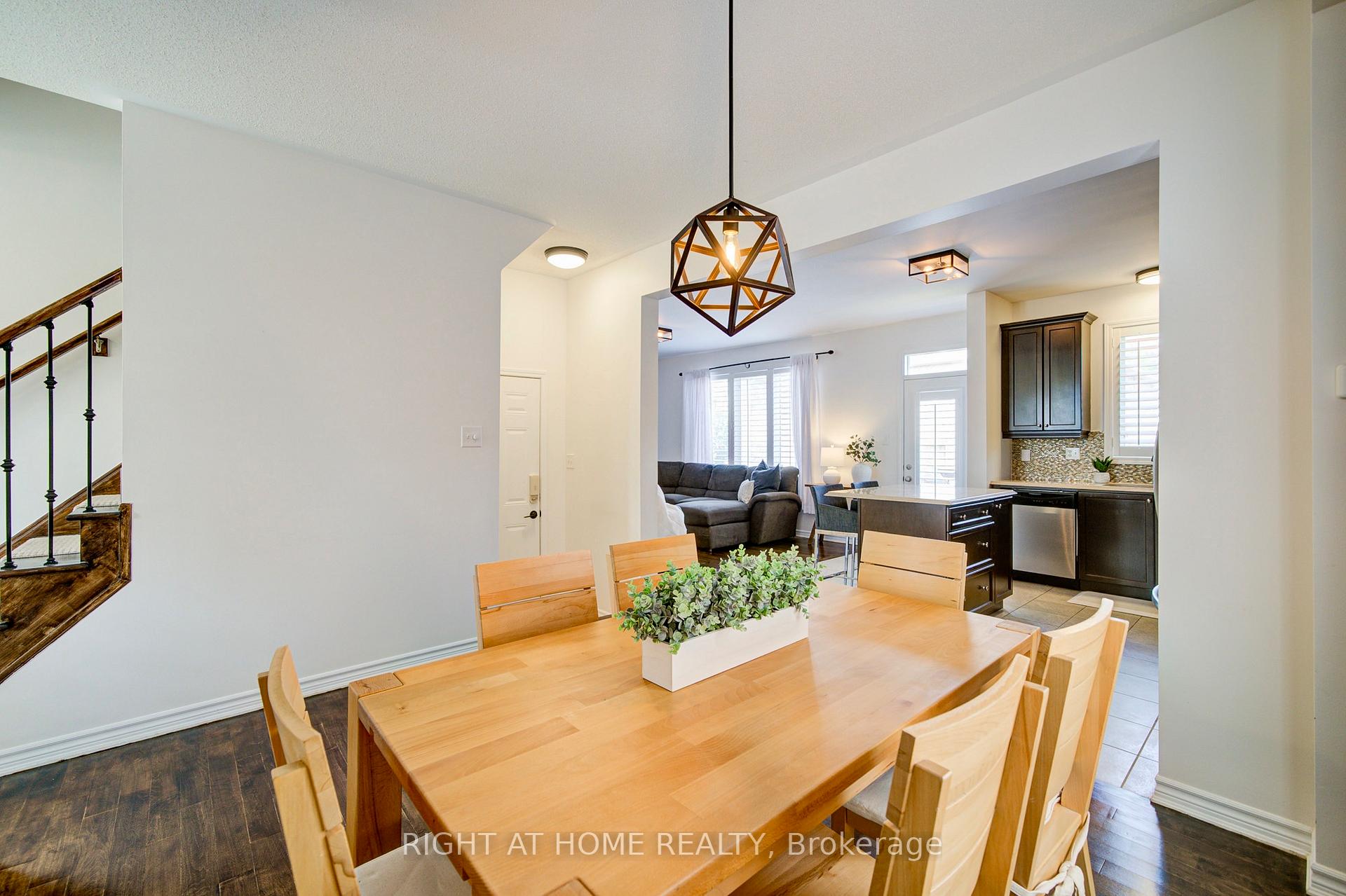 Photo 17 of 357 Jelinik Terrace, Milton, Scott — HOMEH