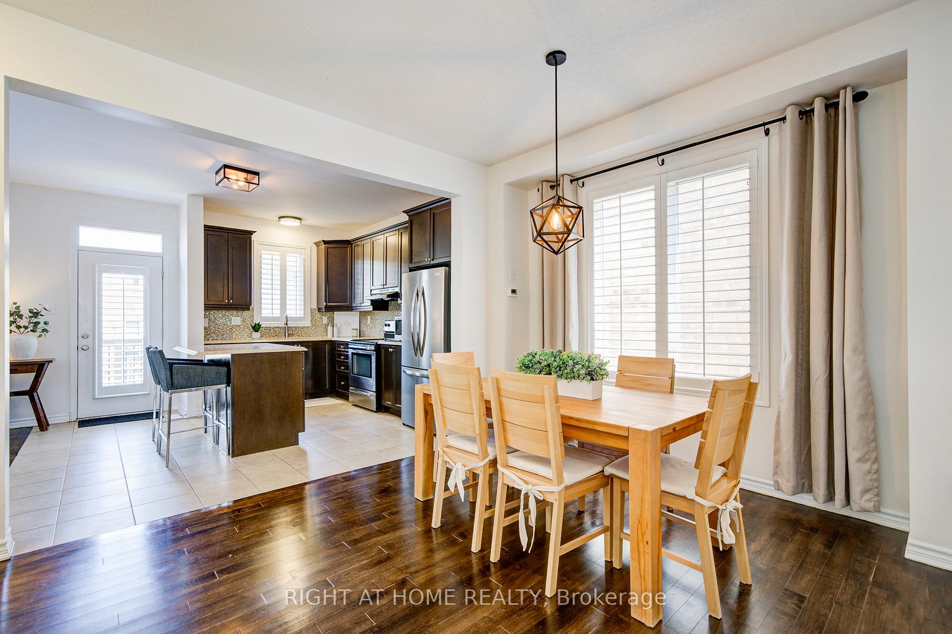 Photo 11 of 357 Jelinik Terrace, Milton, Scott — HOMEH