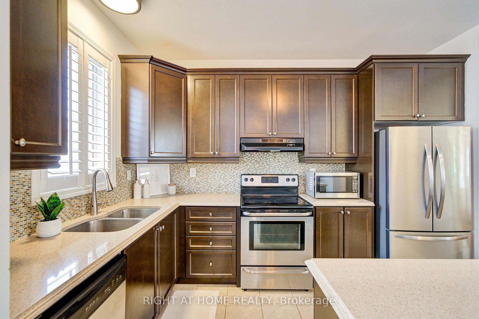 Photo 27 of 357 Jelinik Terrace, Milton, Scott — HOMEH