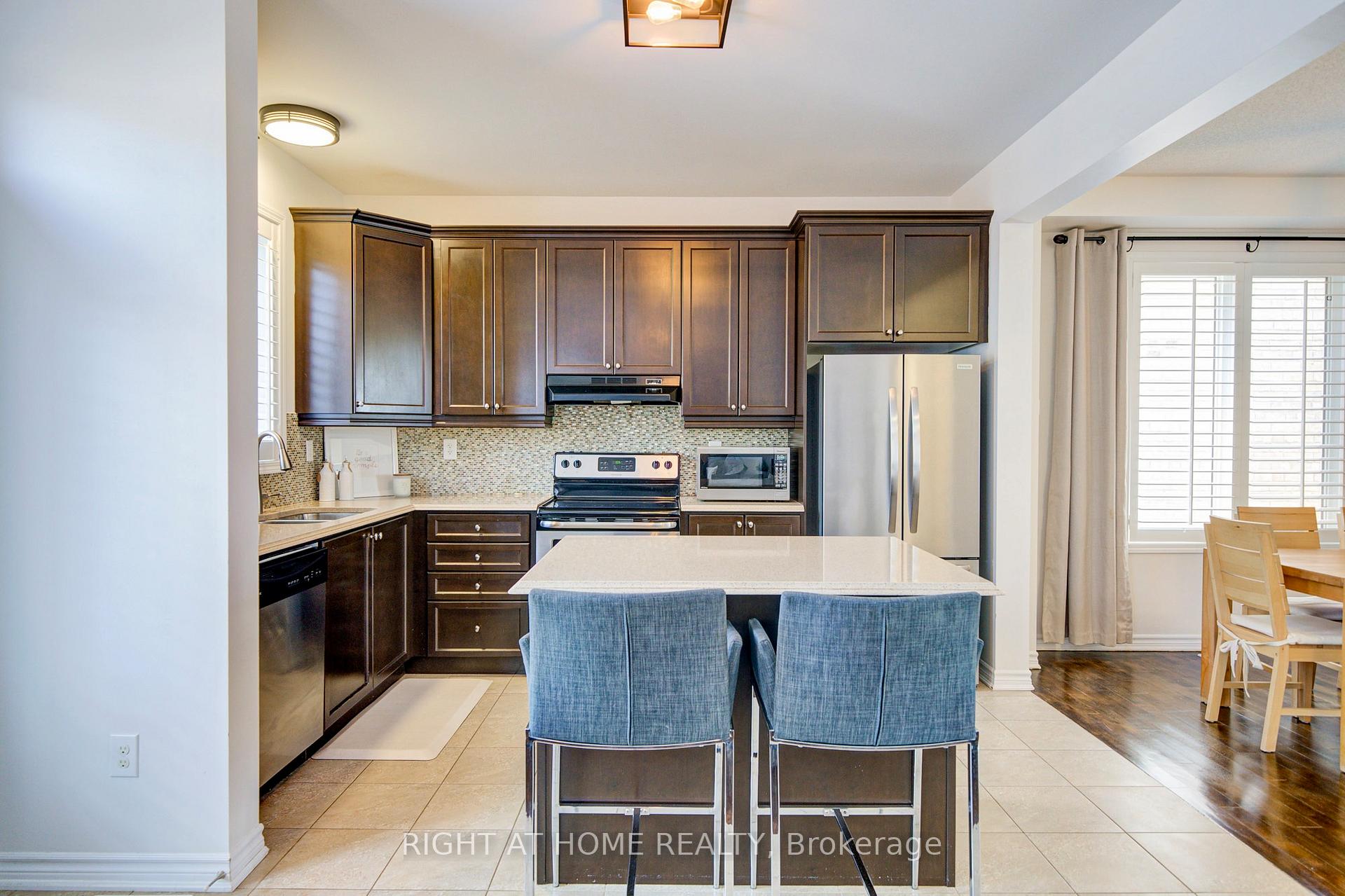 Photo 25 of 357 Jelinik Terrace, Milton, Scott — HOMEH
