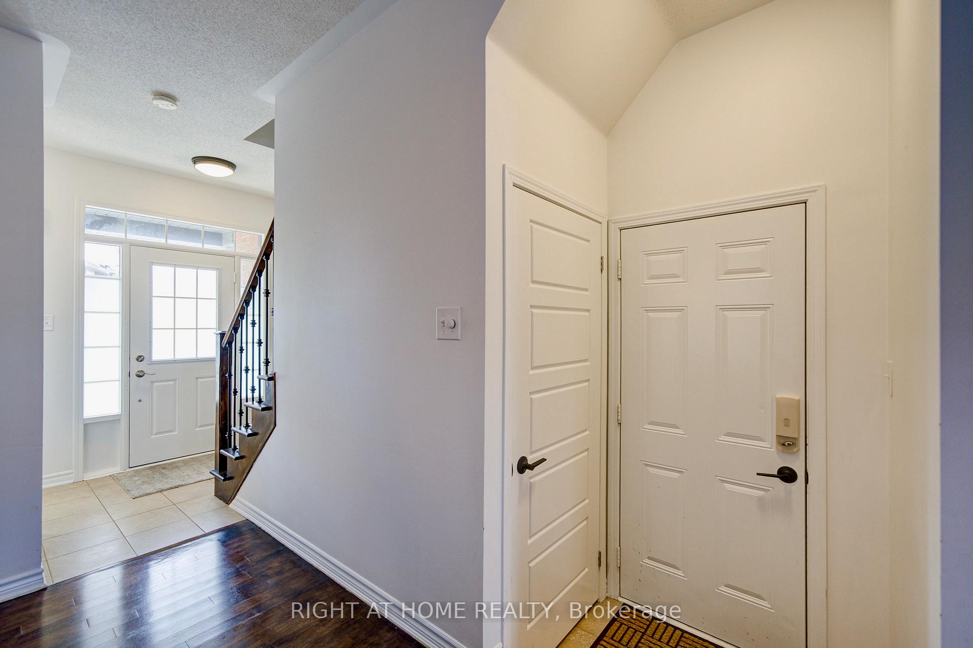 Photo 43 of 357 Jelinik Terrace, Milton, Scott — HOMEH