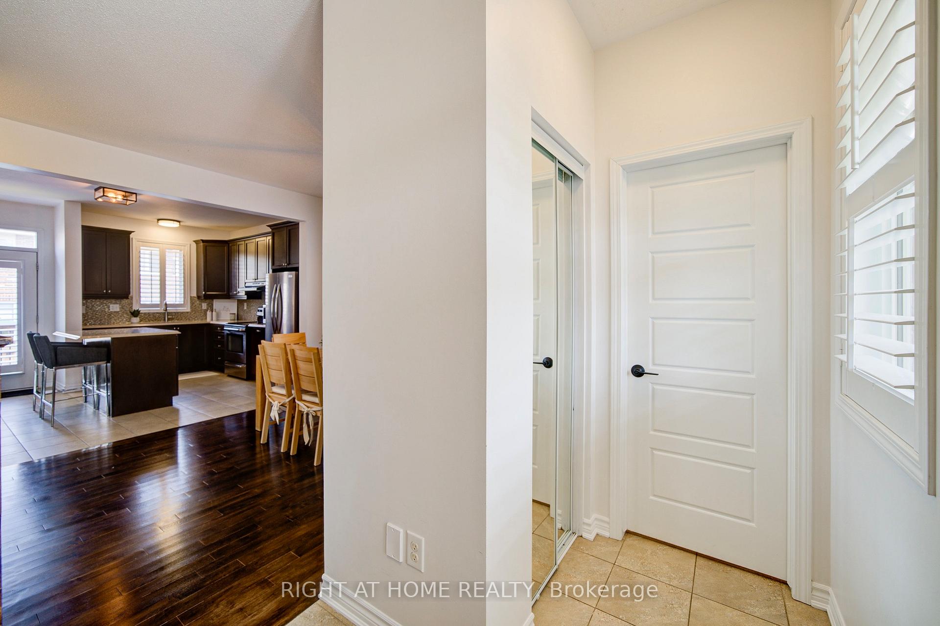 Photo 3 of 357 Jelinik Terrace, Milton, Scott — HOMEH