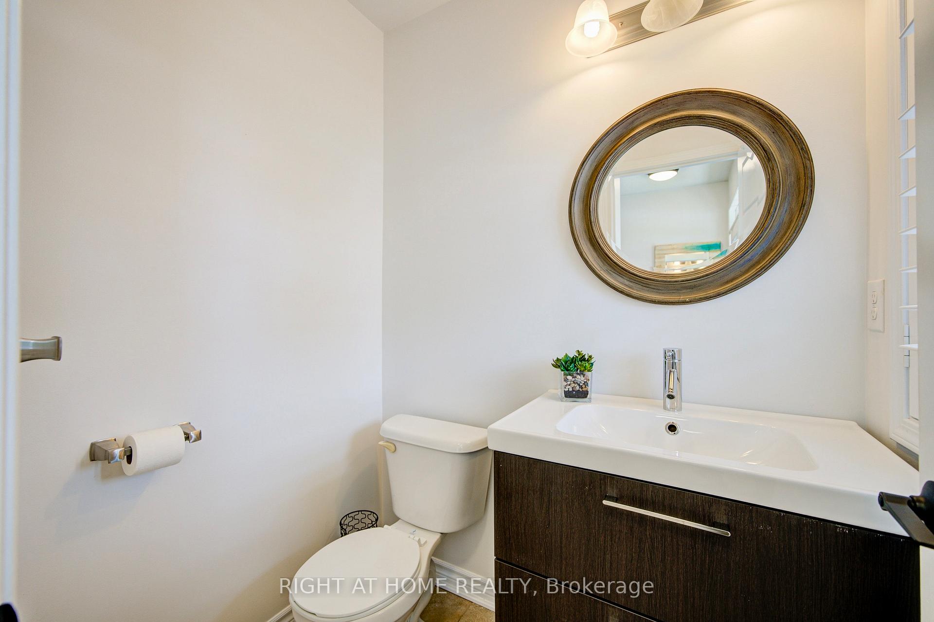 Photo 13 of 357 Jelinik Terrace, Milton, Scott — HOMEH
