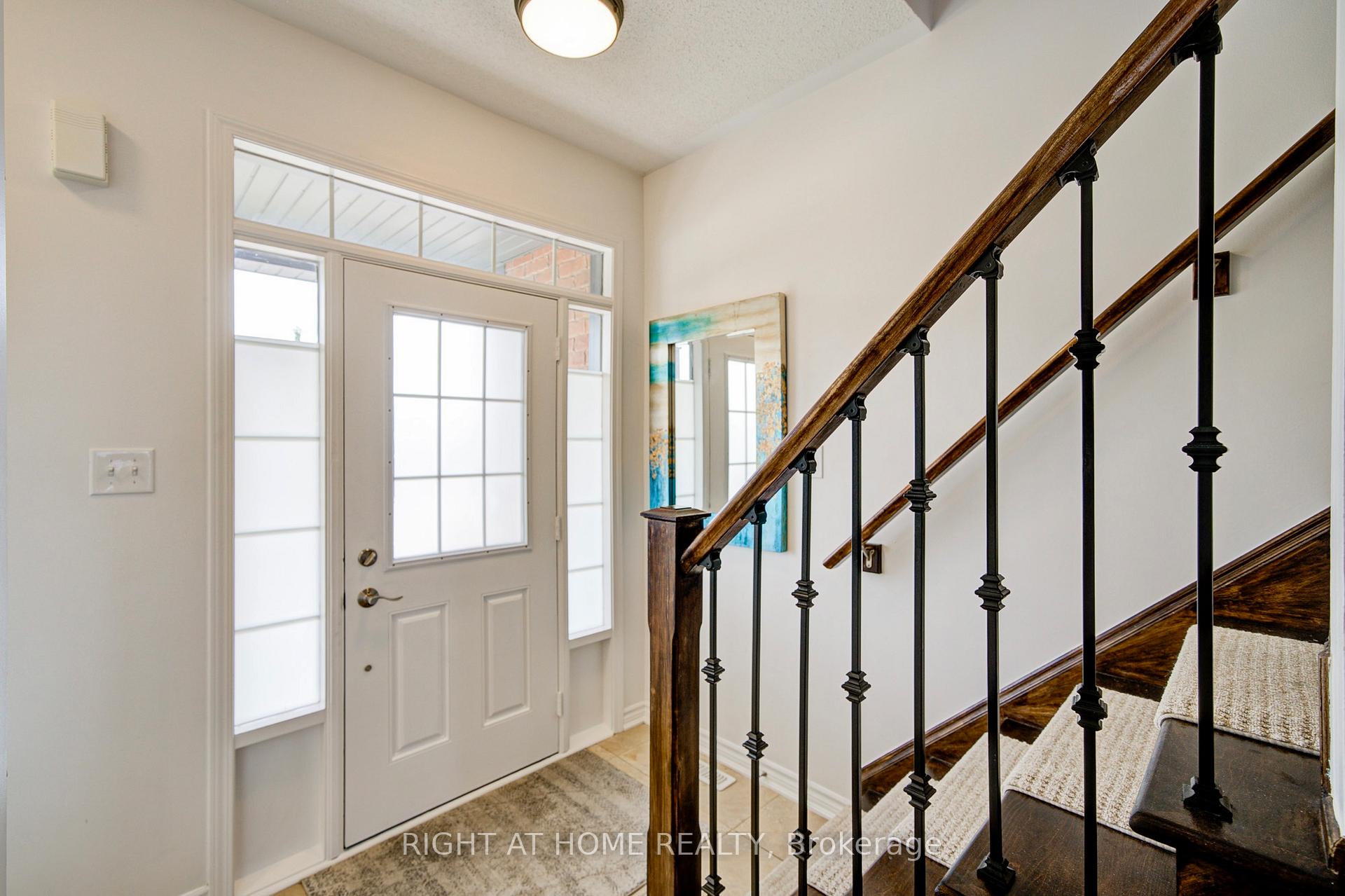 Photo 44 of 357 Jelinik Terrace, Milton, Scott — HOMEH