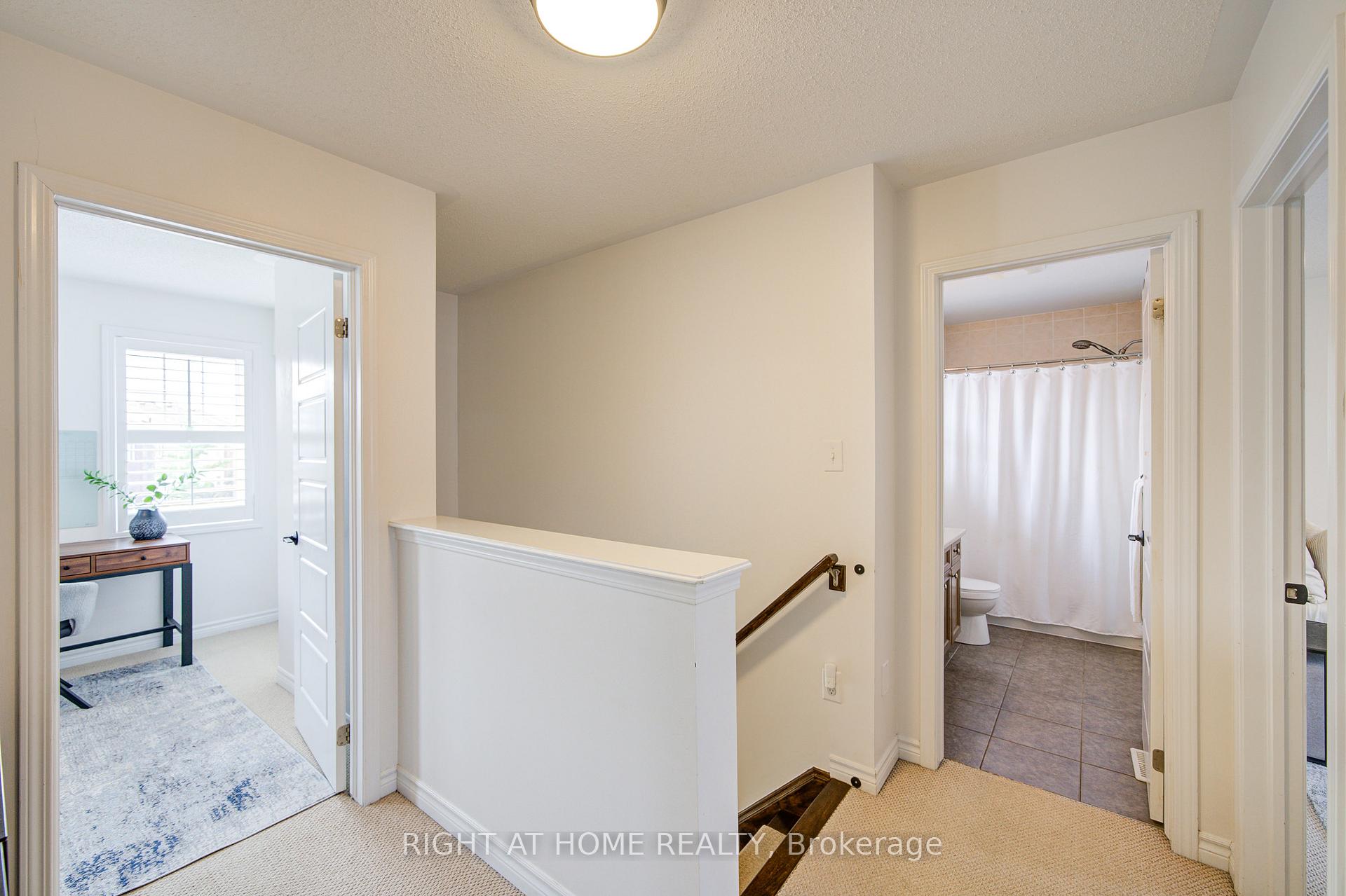 Photo 33 of 357 Jelinik Terrace, Milton, Scott — HOMEH
