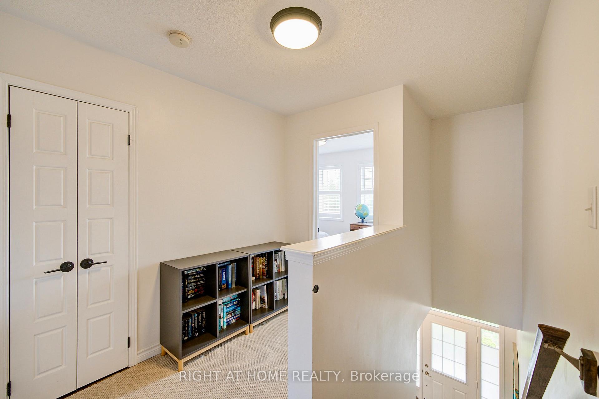 Photo 22 of 357 Jelinik Terrace, Milton, Scott — HOMEH