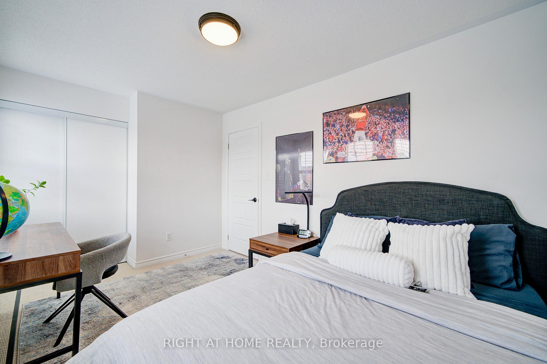 Photo 15 of 357 Jelinik Terrace, Milton, Scott — HOMEH