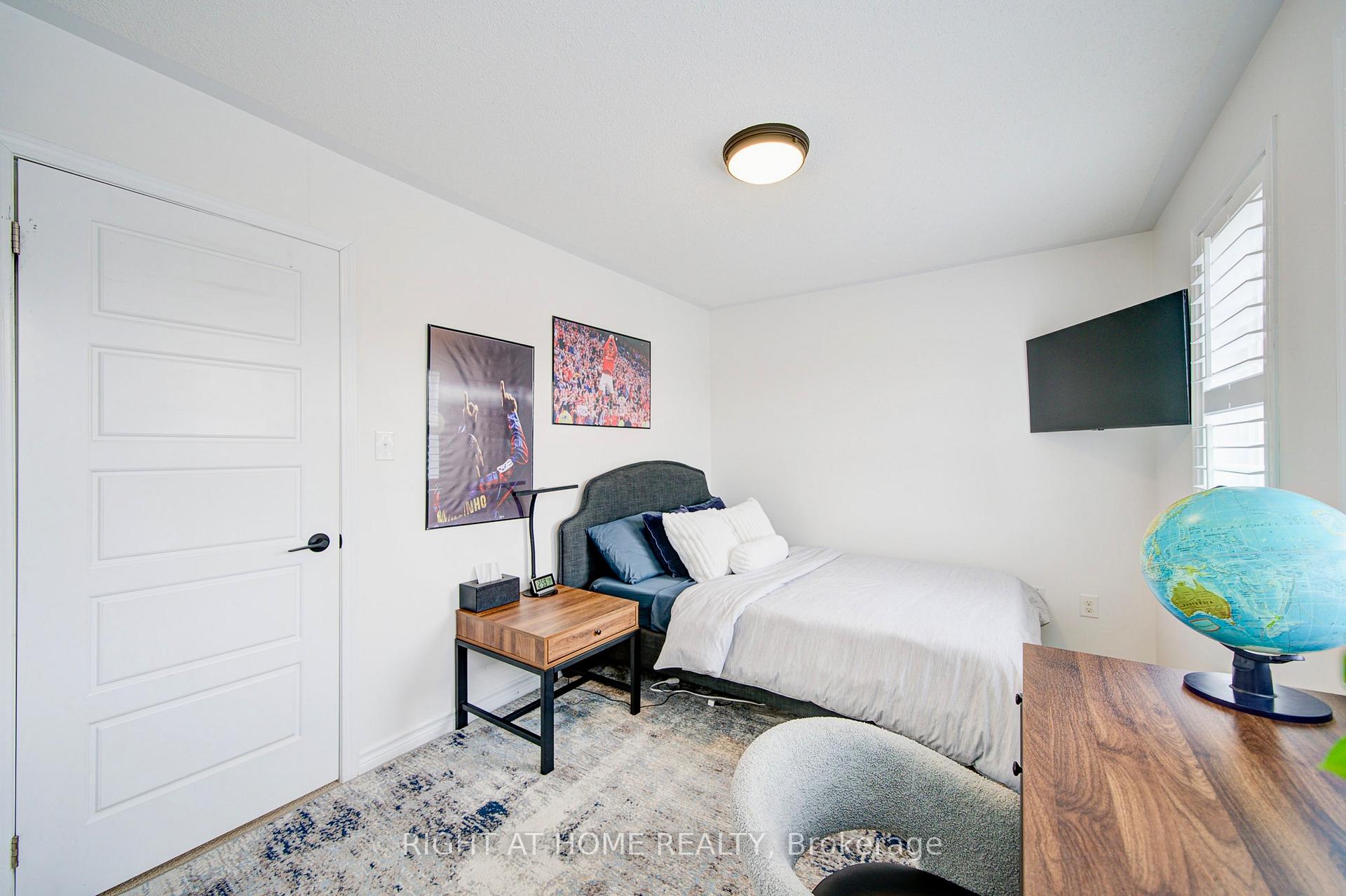 Photo 28 of 357 Jelinik Terrace, Milton, Scott — HOMEH