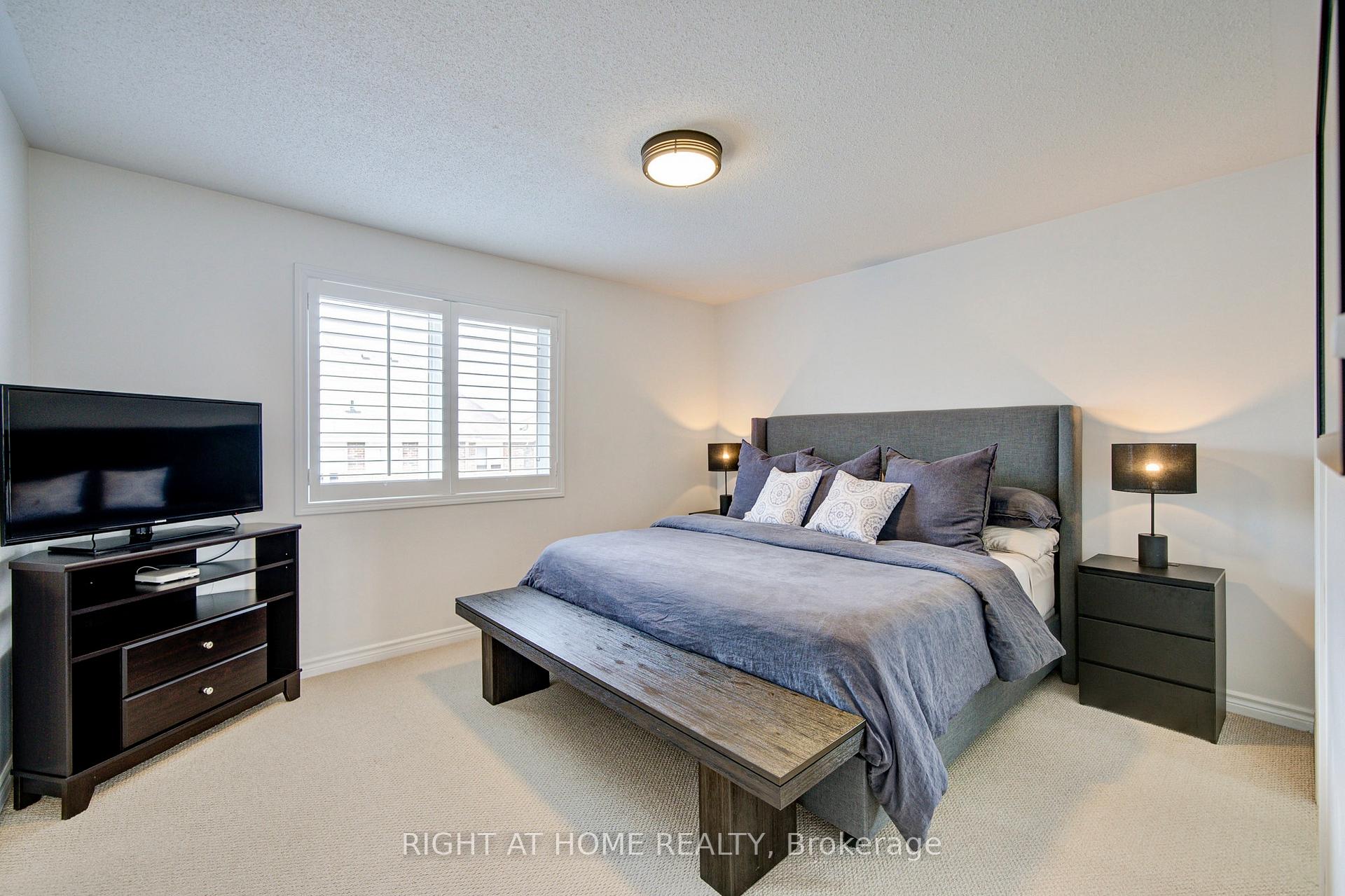 Photo 32 of 357 Jelinik Terrace, Milton, Scott — HOMEH