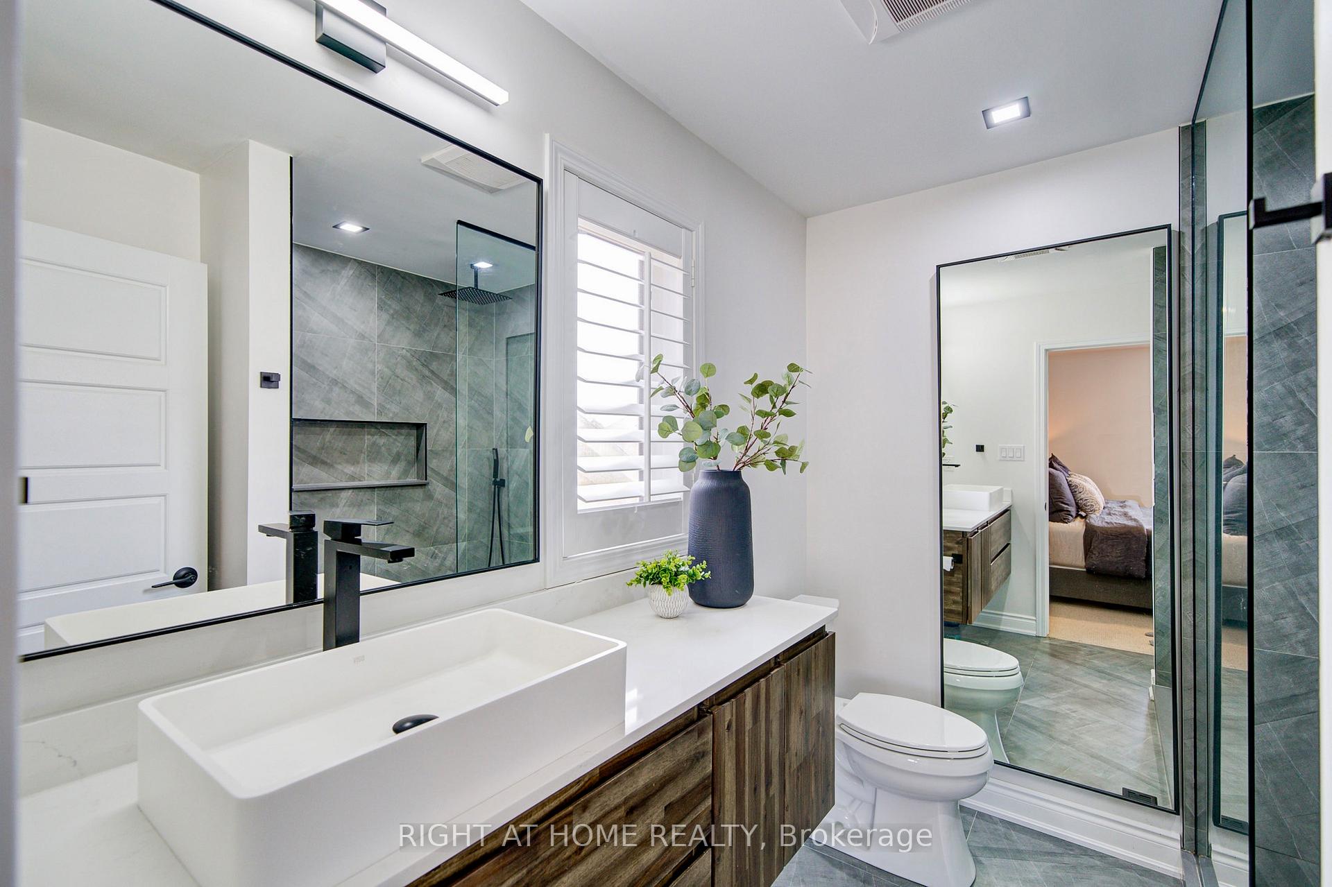 Photo 18 of 357 Jelinik Terrace, Milton, Scott — HOMEH