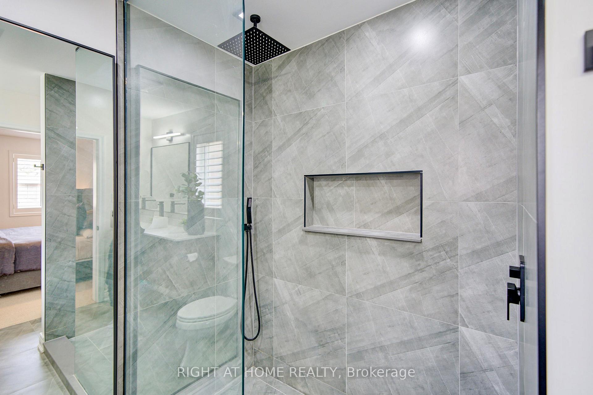 Photo 46 of 357 Jelinik Terrace, Milton, Scott — HOMEH