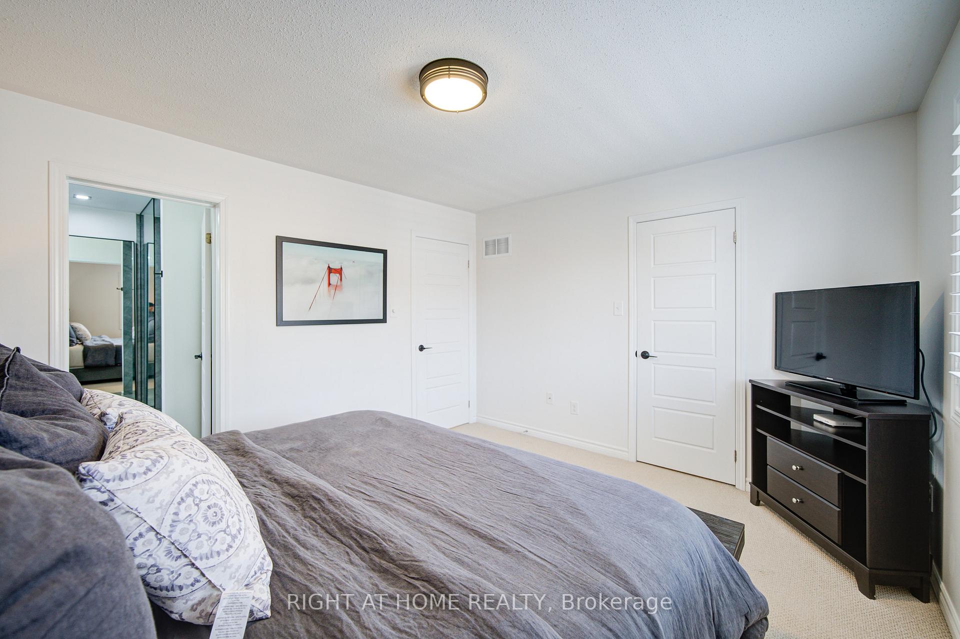 Photo 45 of 357 Jelinik Terrace, Milton, Scott — HOMEH