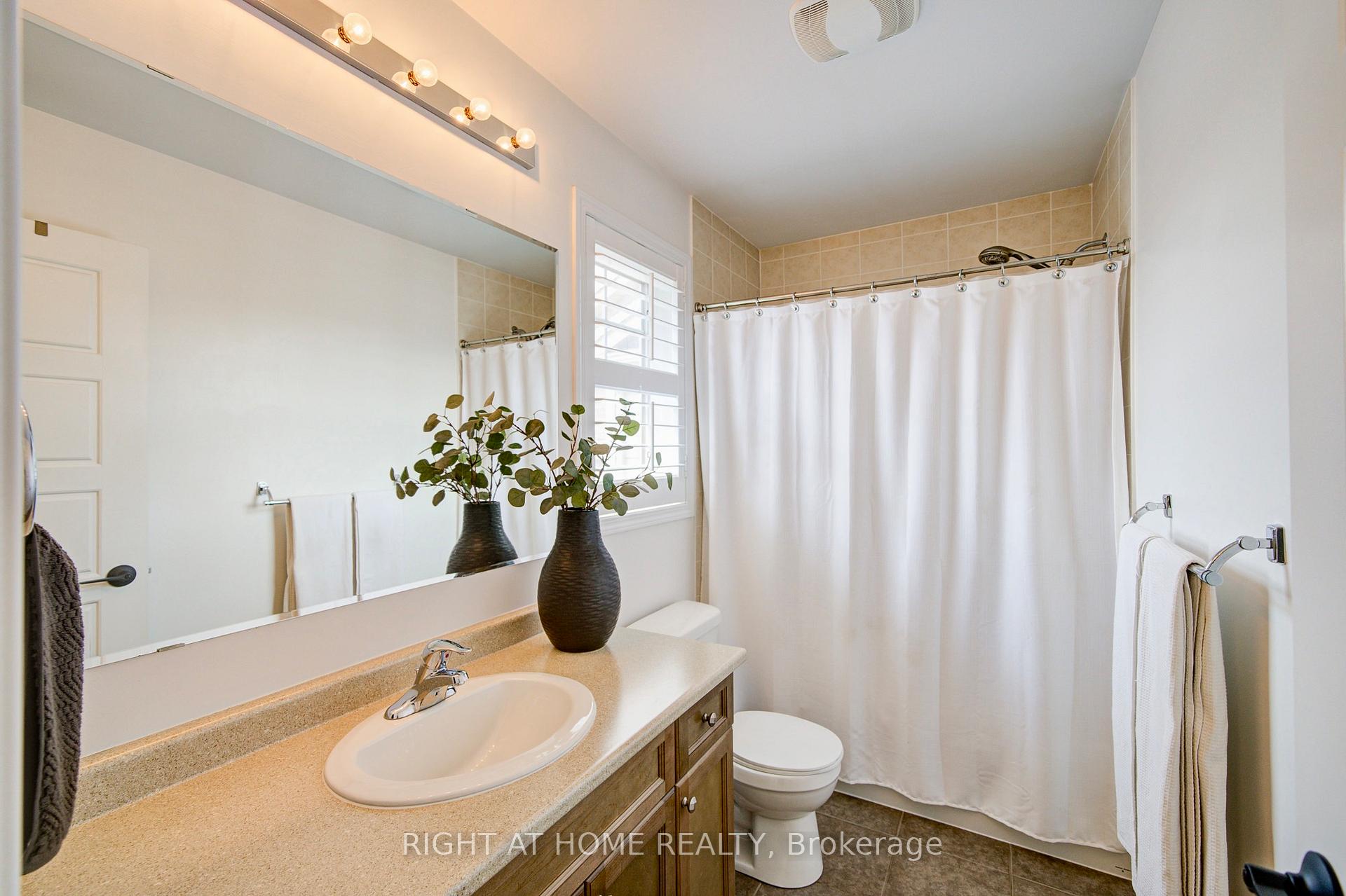 Photo 31 of 357 Jelinik Terrace, Milton, Scott — HOMEH
