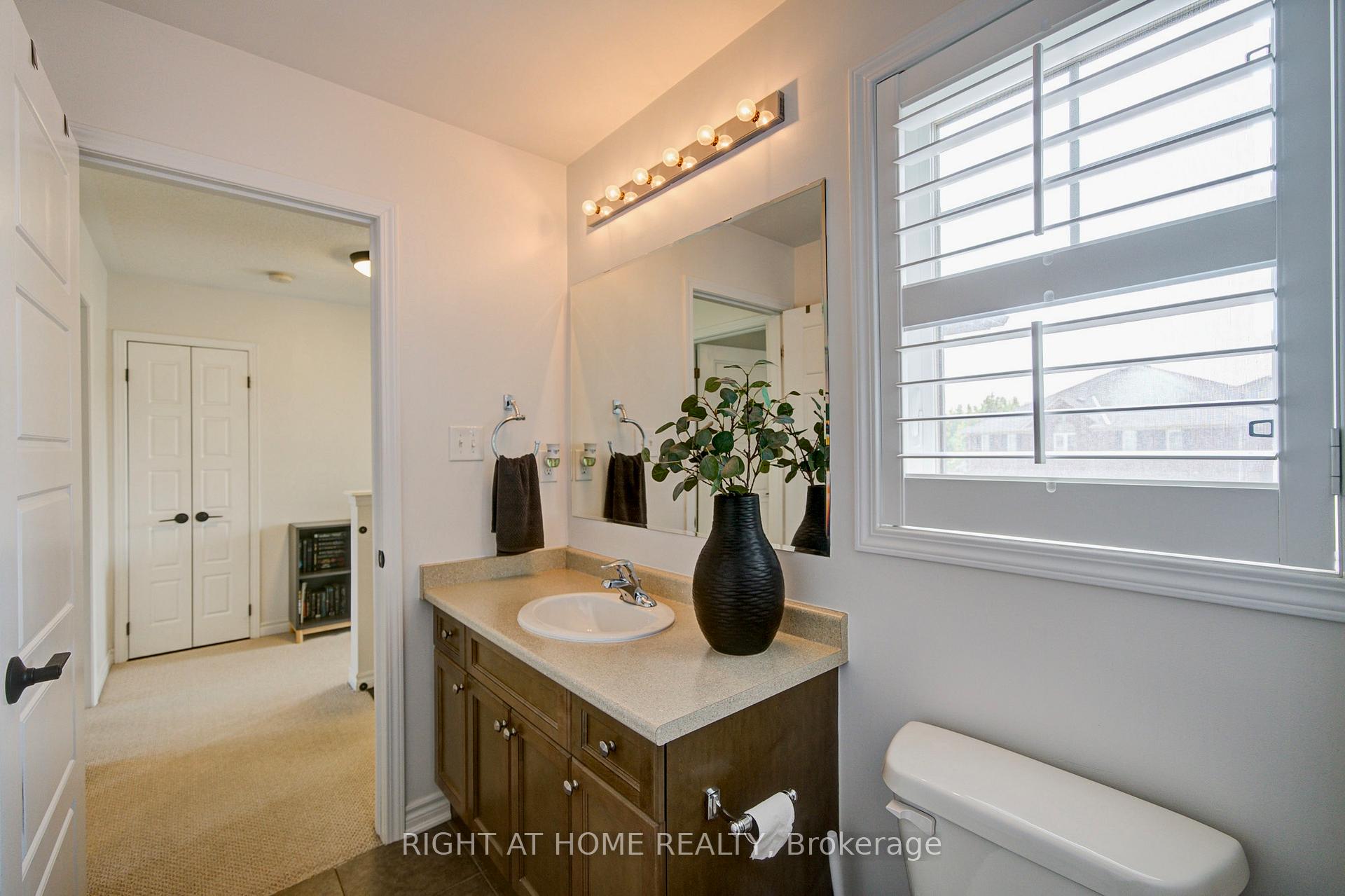 Photo 41 of 357 Jelinik Terrace, Milton, Scott — HOMEH